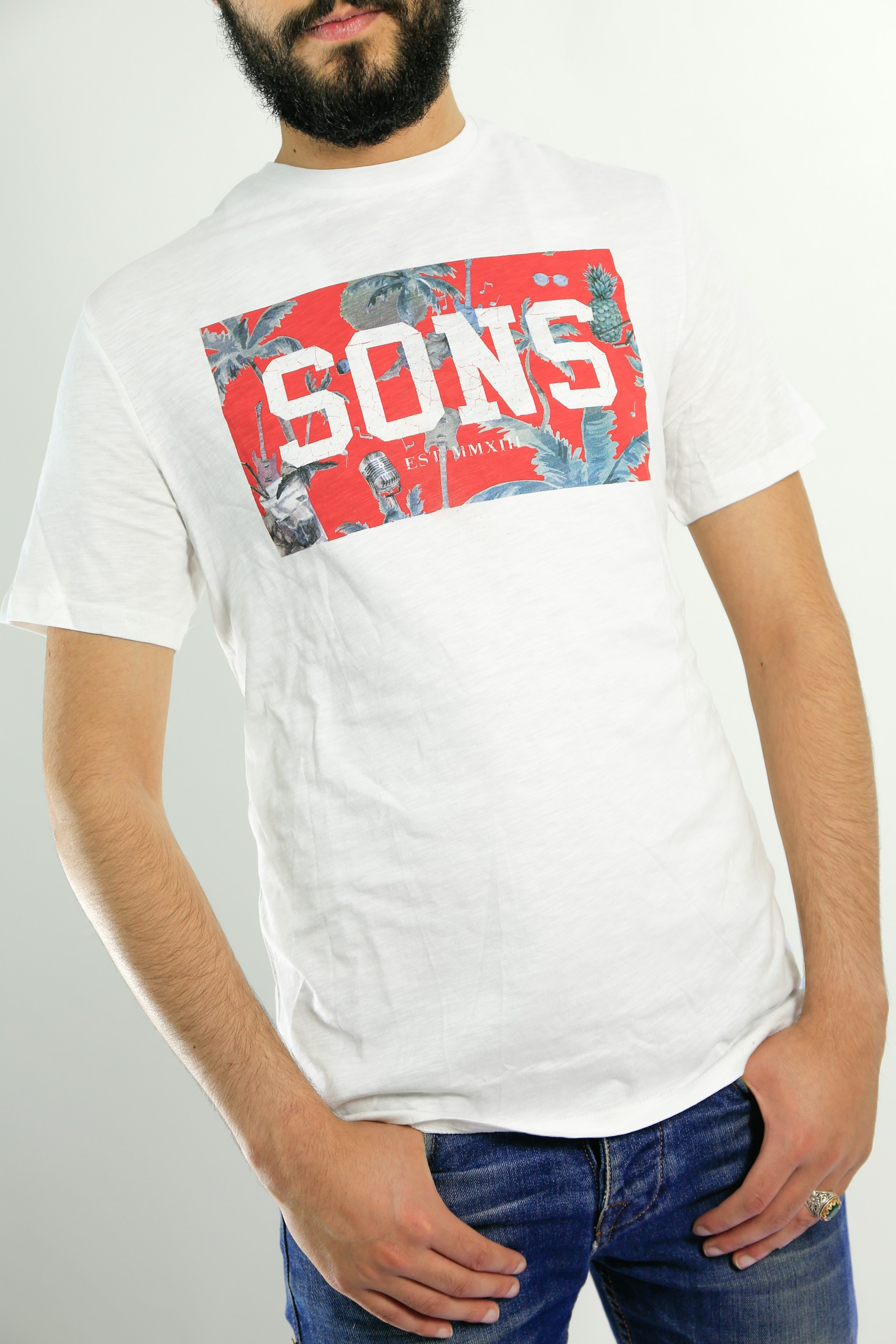 woman wearing yellow long-sleeved dress under white clouds and blue sky during daytime