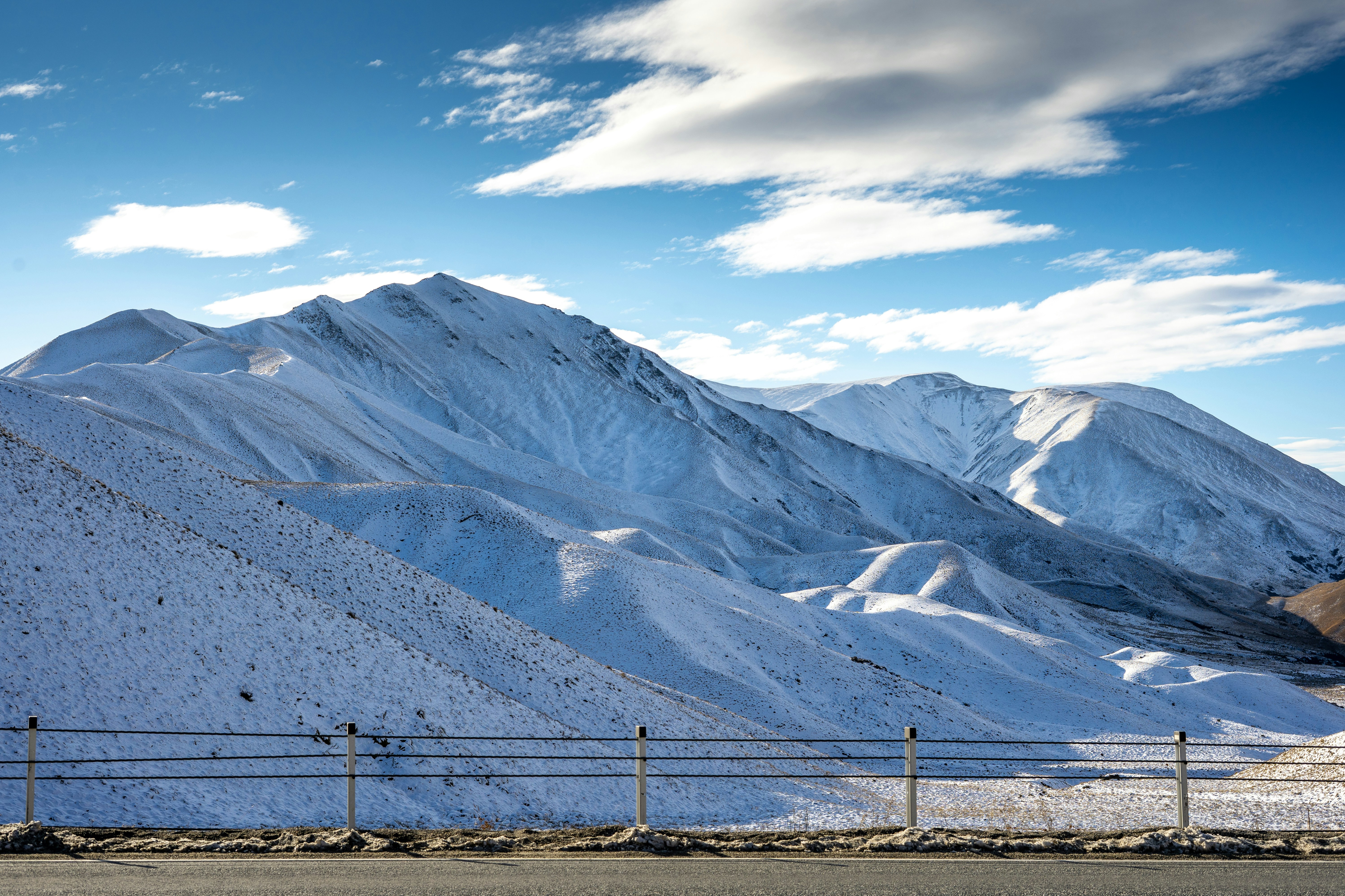 Photo by ravikothiya