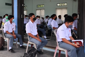 Sainik School Entrance Exam Prep