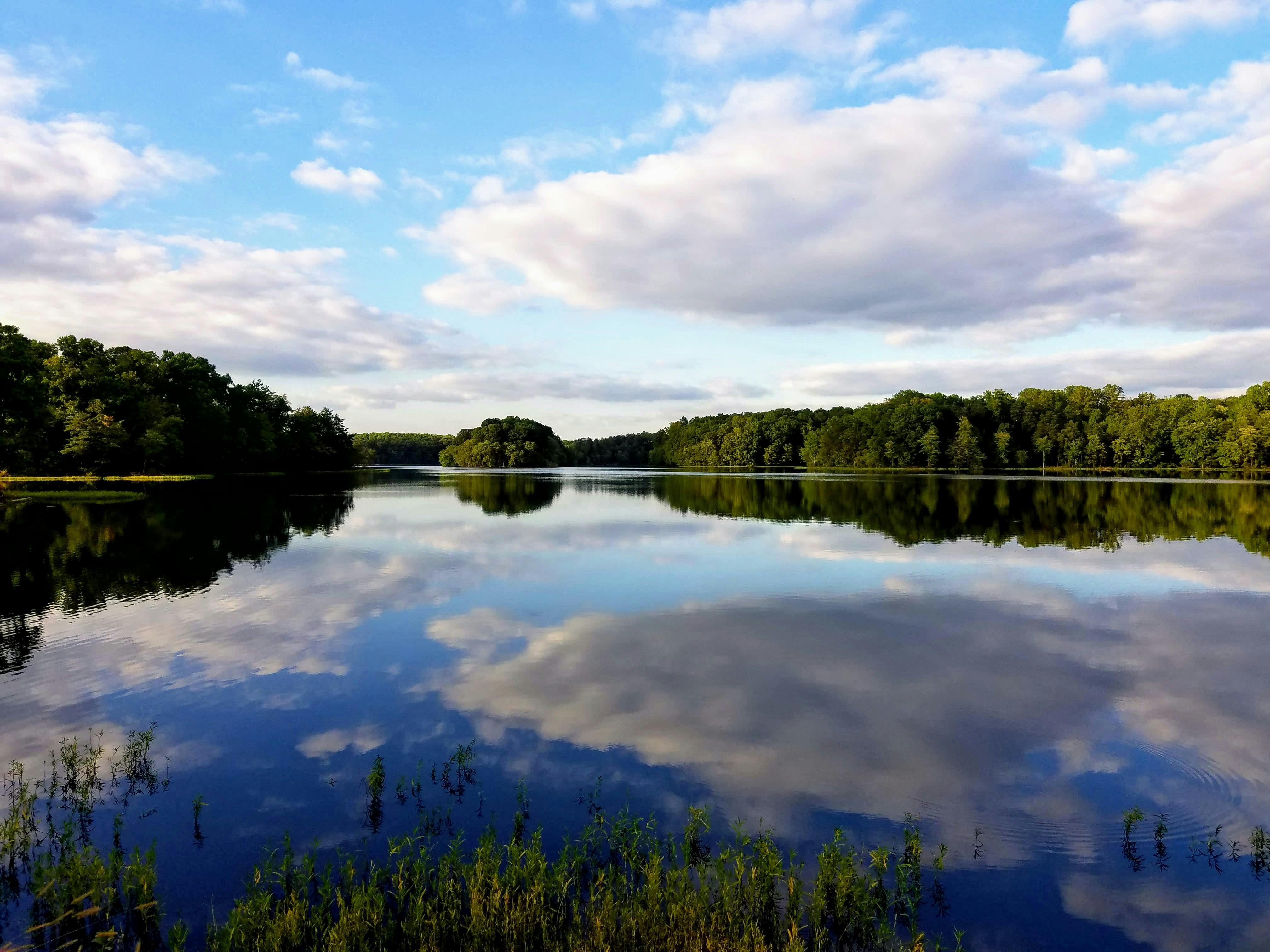 Photo by mgeyerphotography