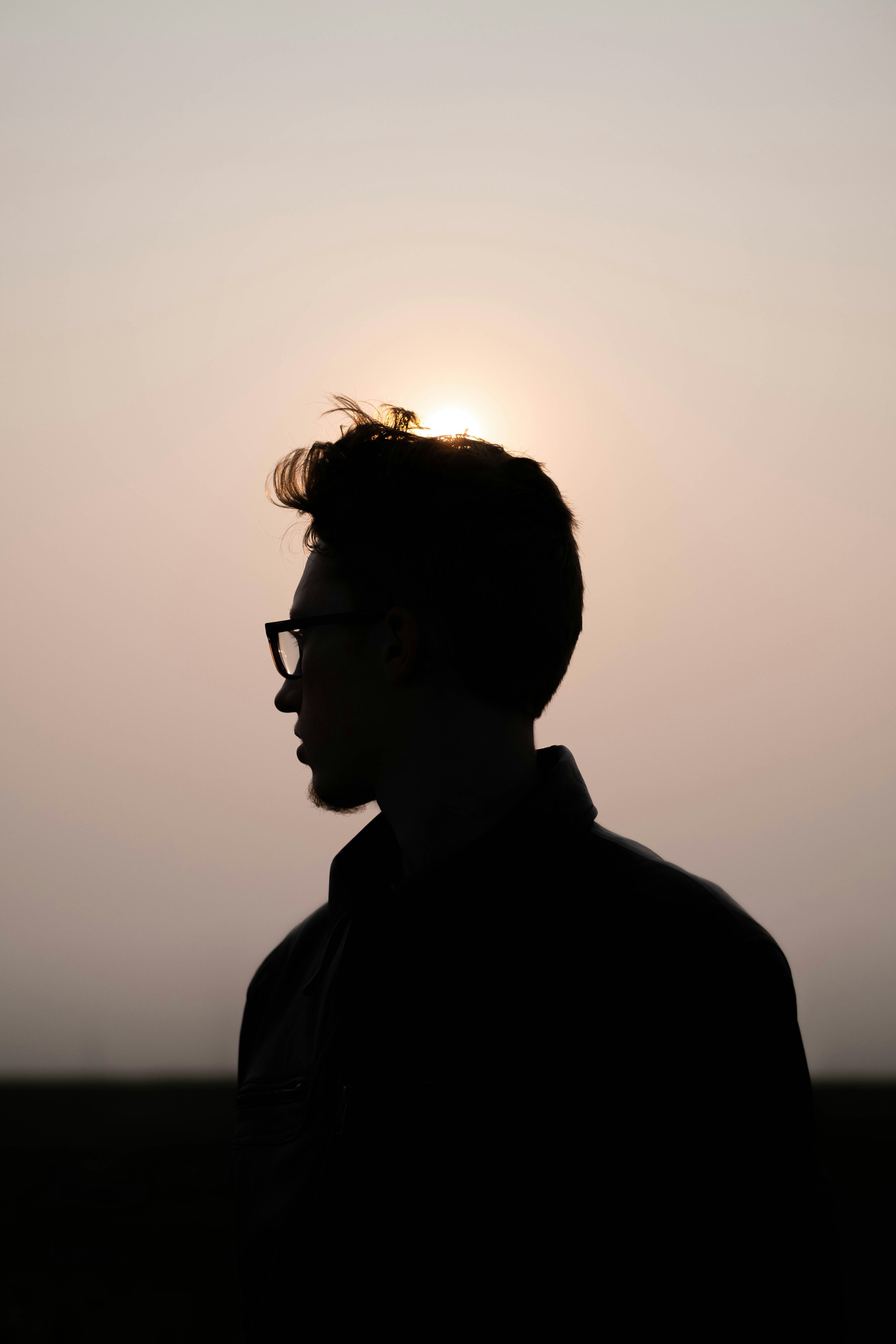 Photo by joshdixon00