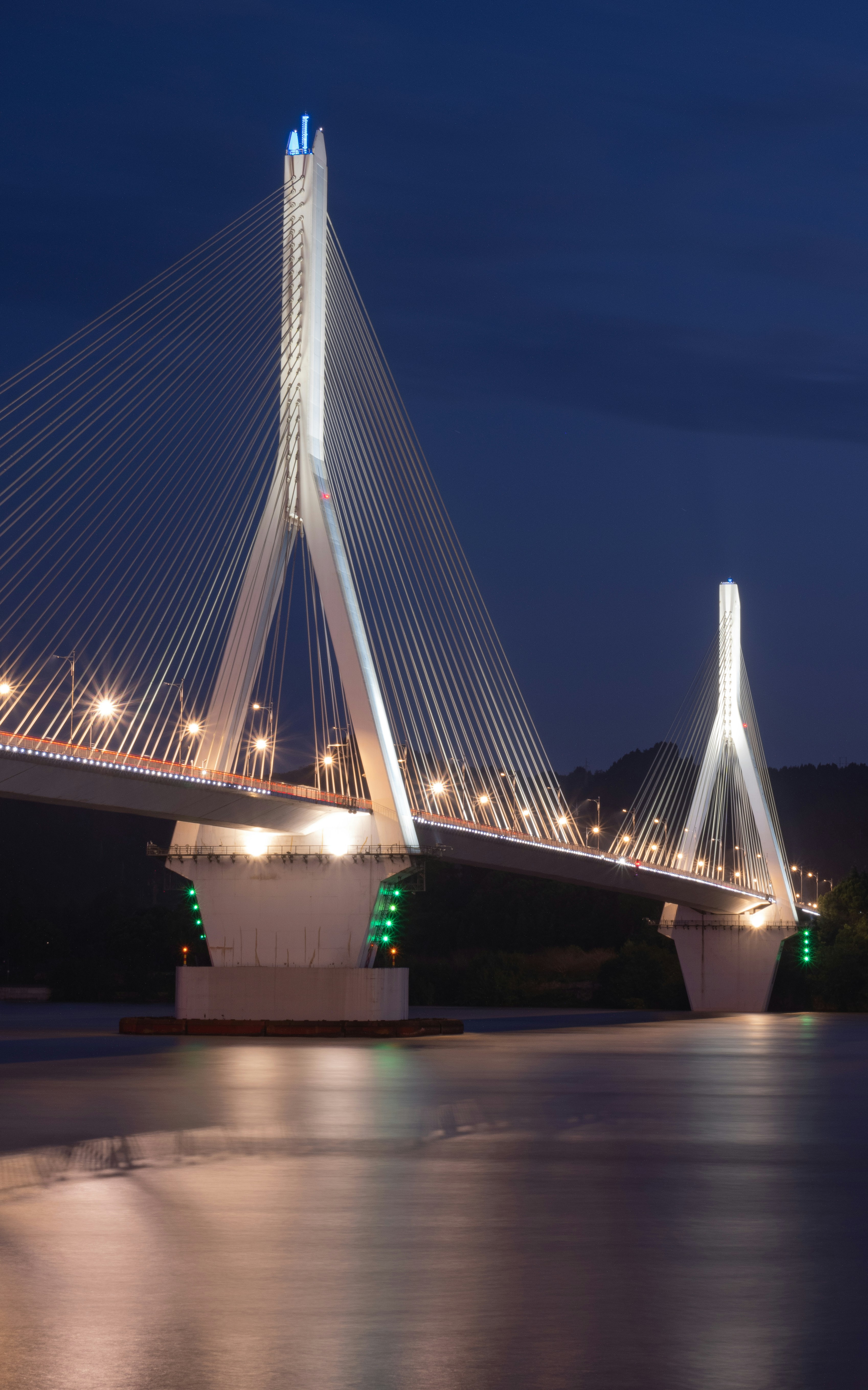 Photo by sunriseking