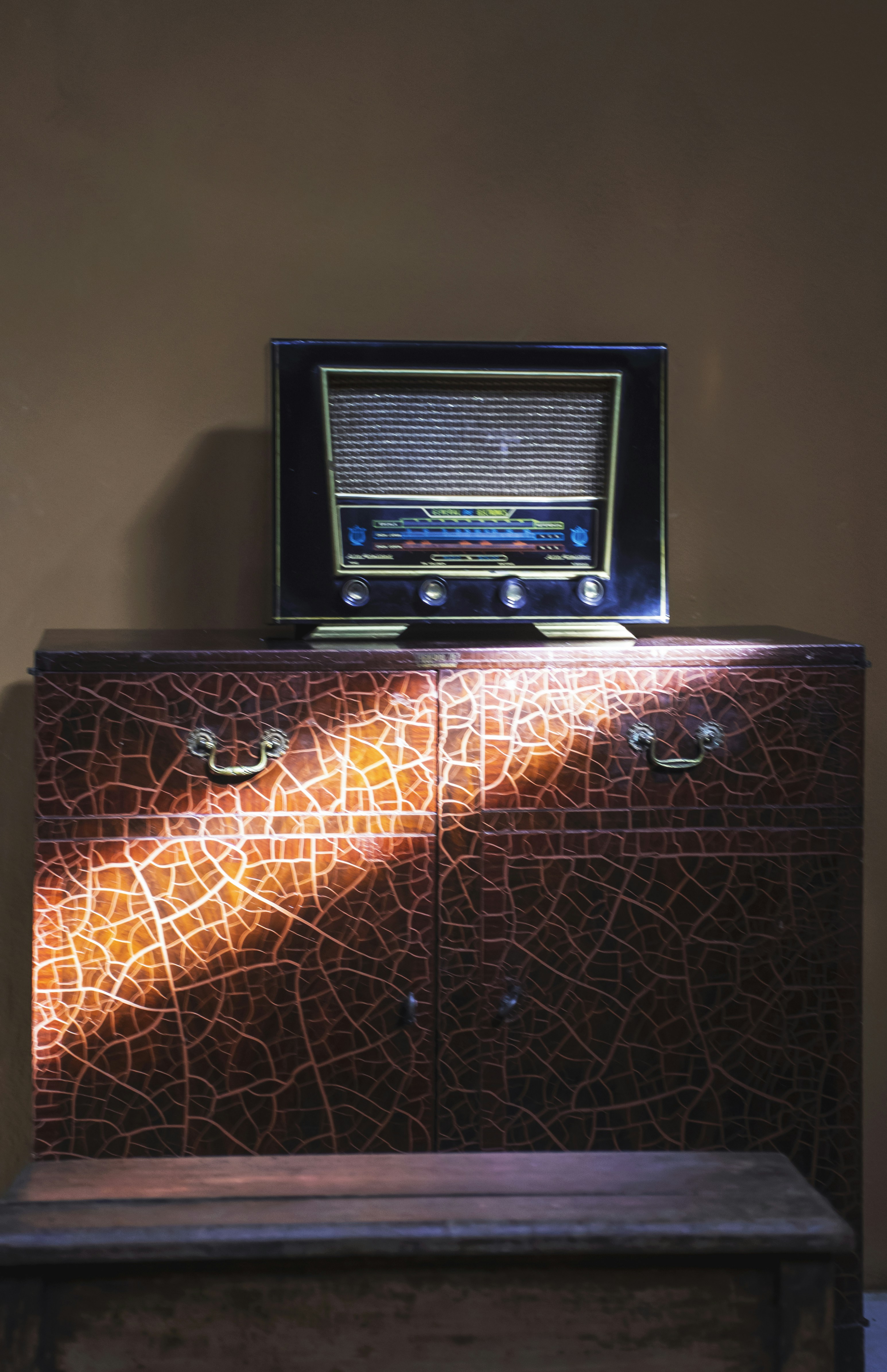 Top Innovations in No-Code Testing Platforms to Watch in 2025