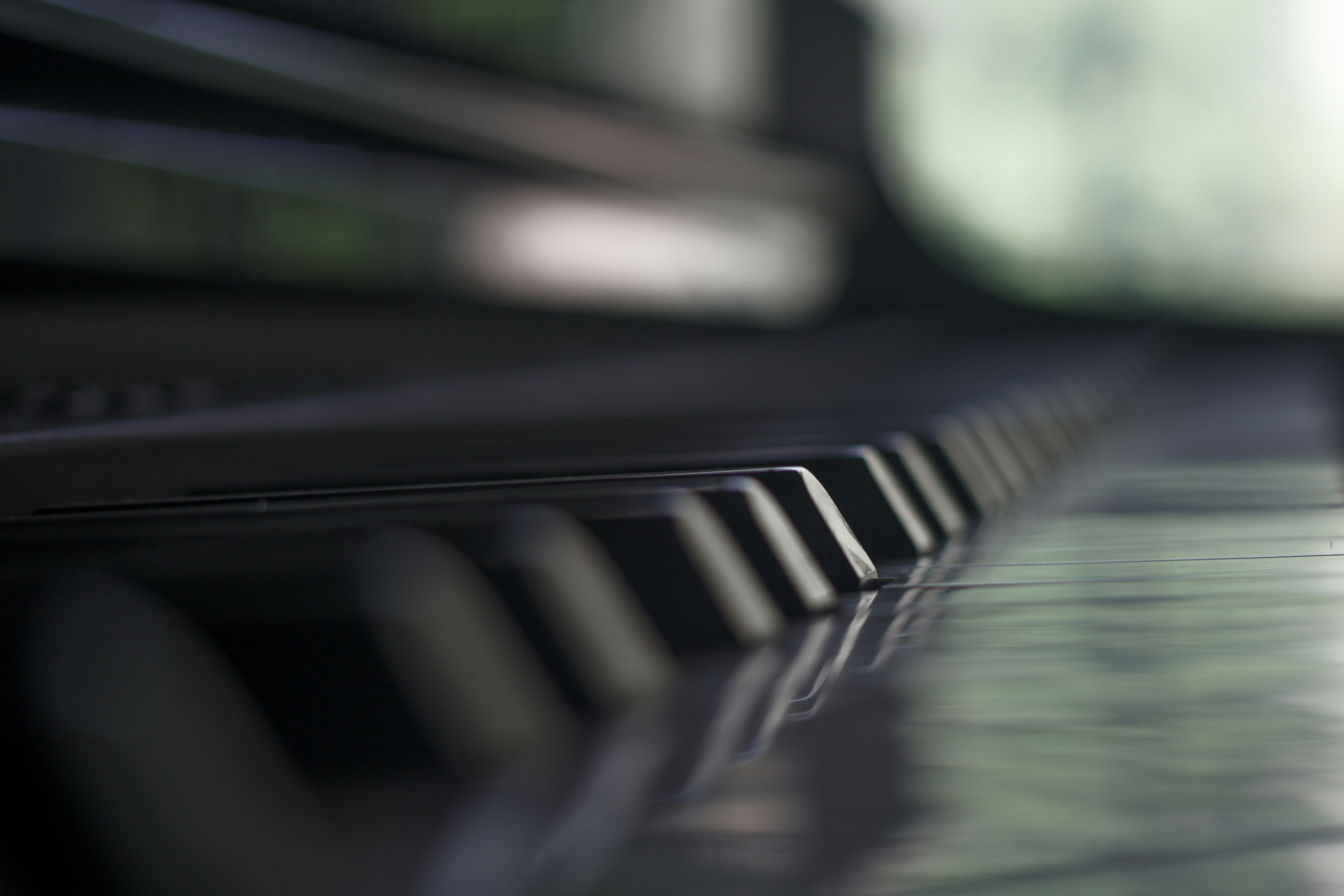 Photo by joshua_hoehne