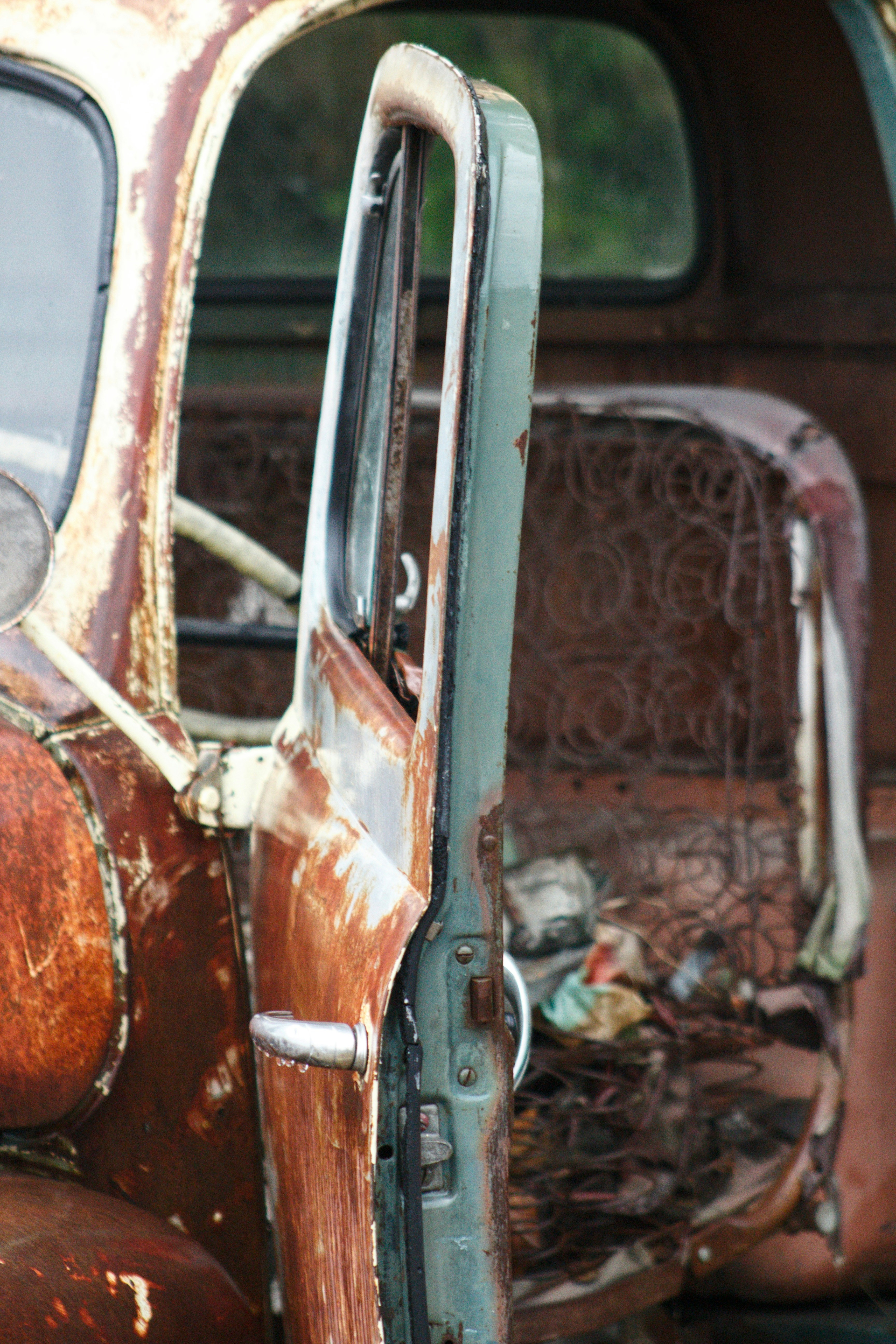 Photo by joshua_hoehne