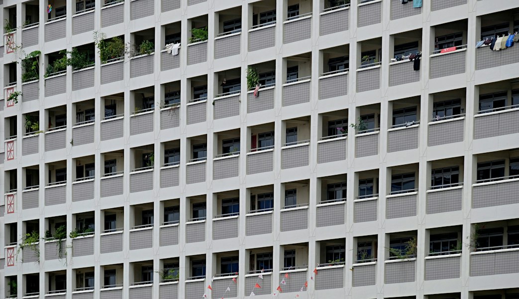 How to choose insect screen Singapore: A complete buying guide for your home