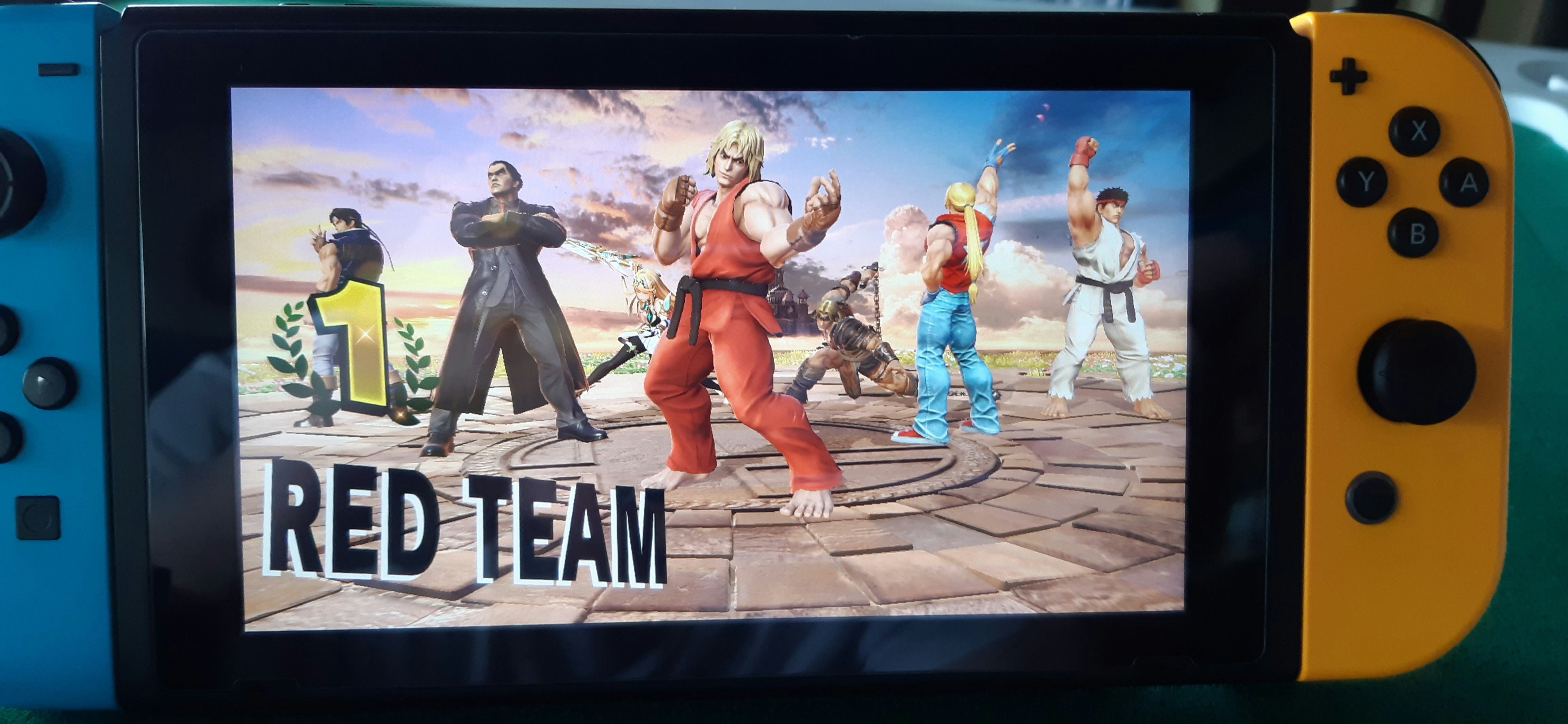 Cách Xây Dựng Đội Hình PvP Khắc Chế Meta Hiện Tại