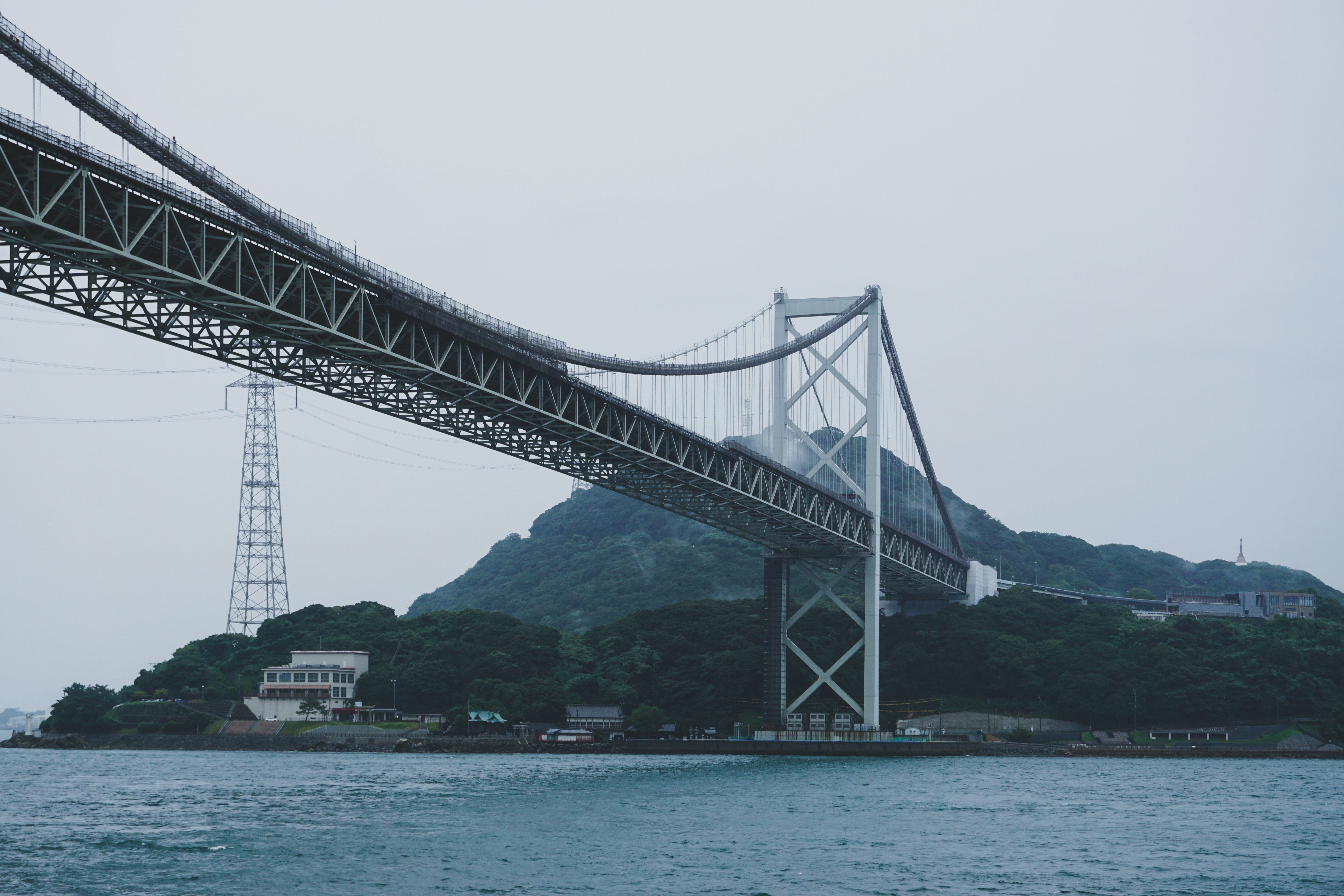 Coinbase, Chainlink Introduce Base-Solana Bridge to Link Ecosystems