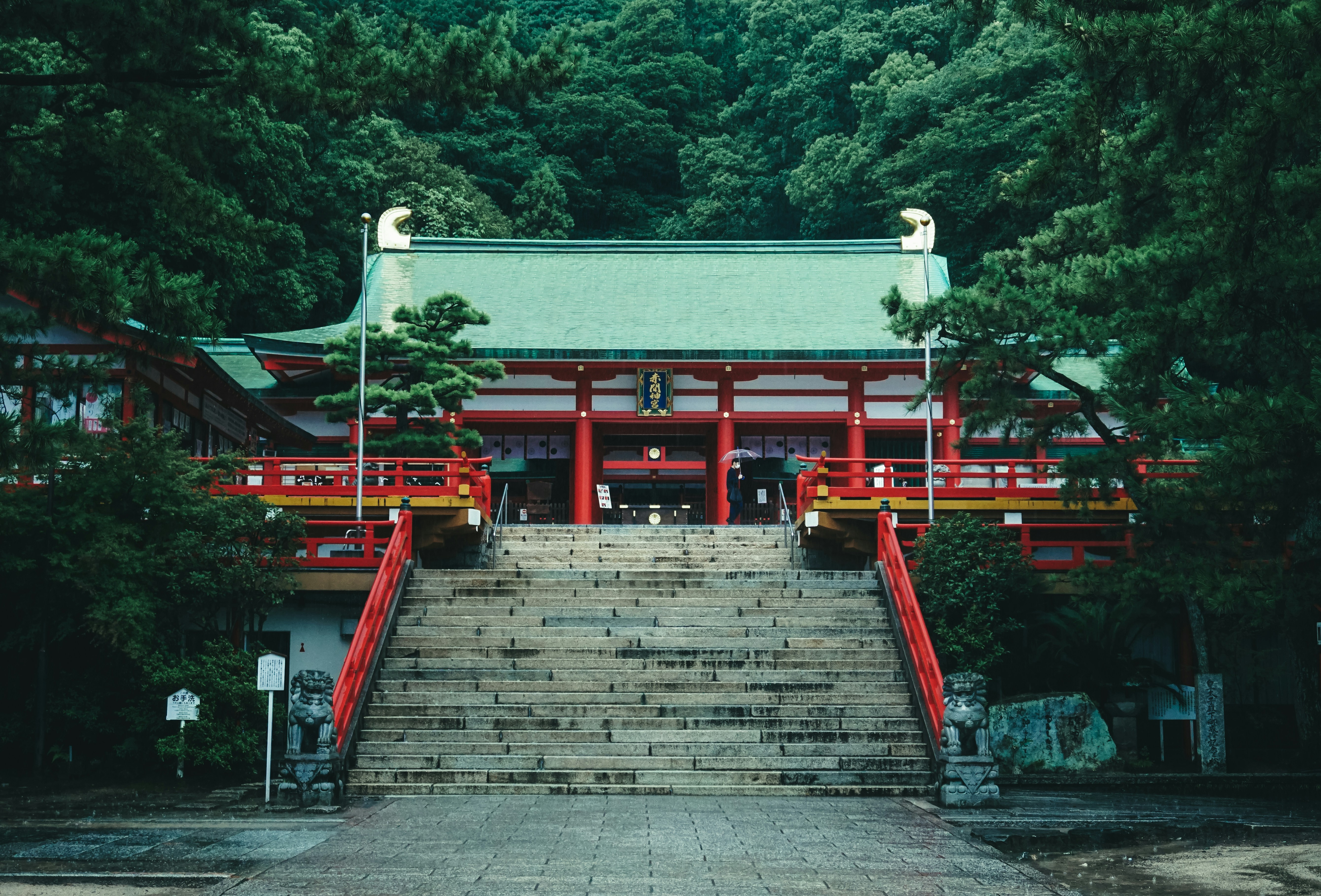 Photo by cosmonaut647