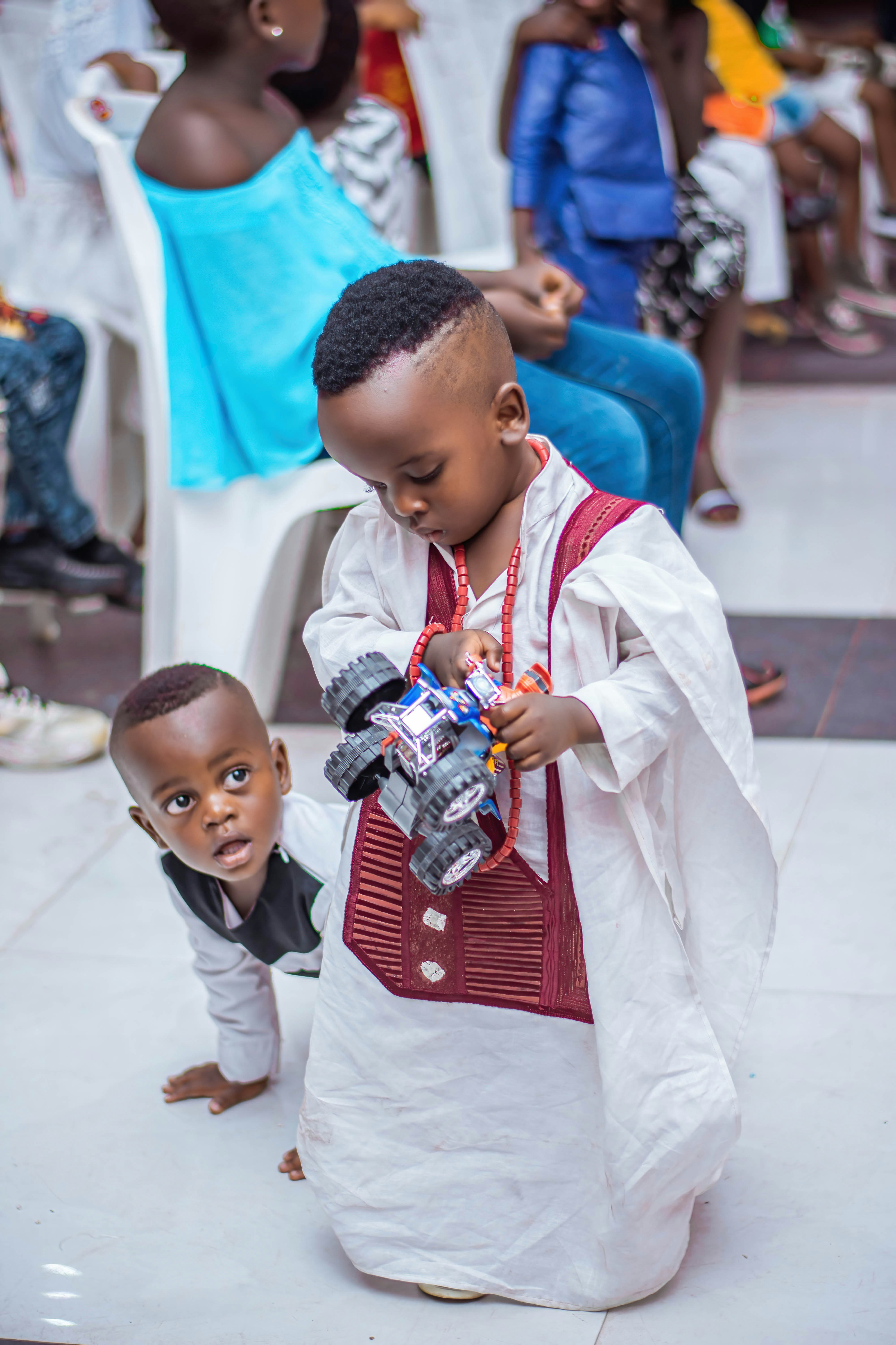 Photo by bavepictures