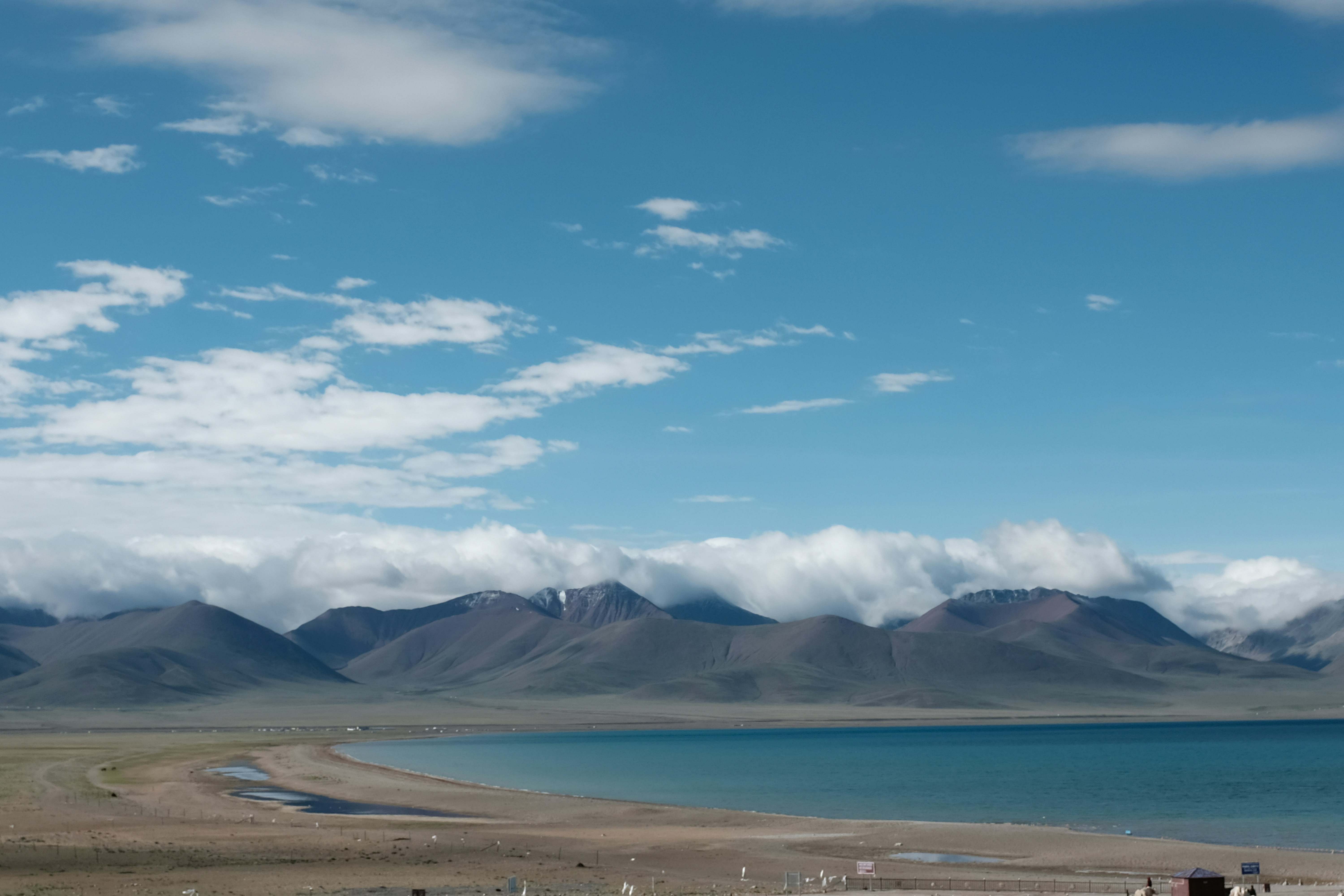 Photo by roundrobins777