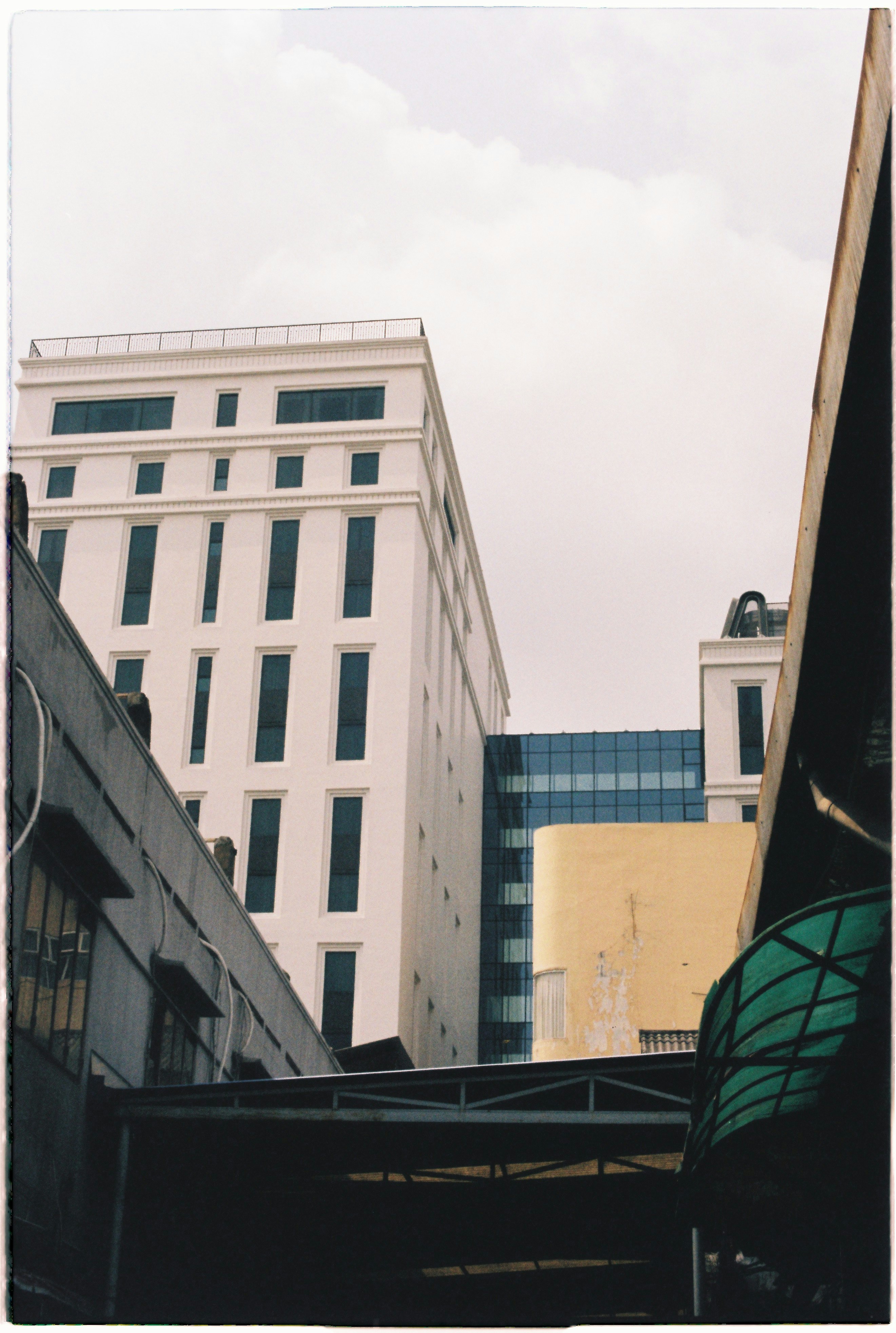 Photo by bunhiihi