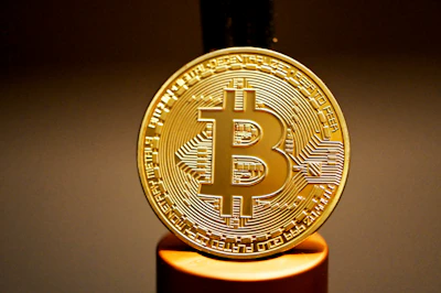 Bitcoin Faces Skepticism: Traders Give It a 5% Chance to Hit $150K by June