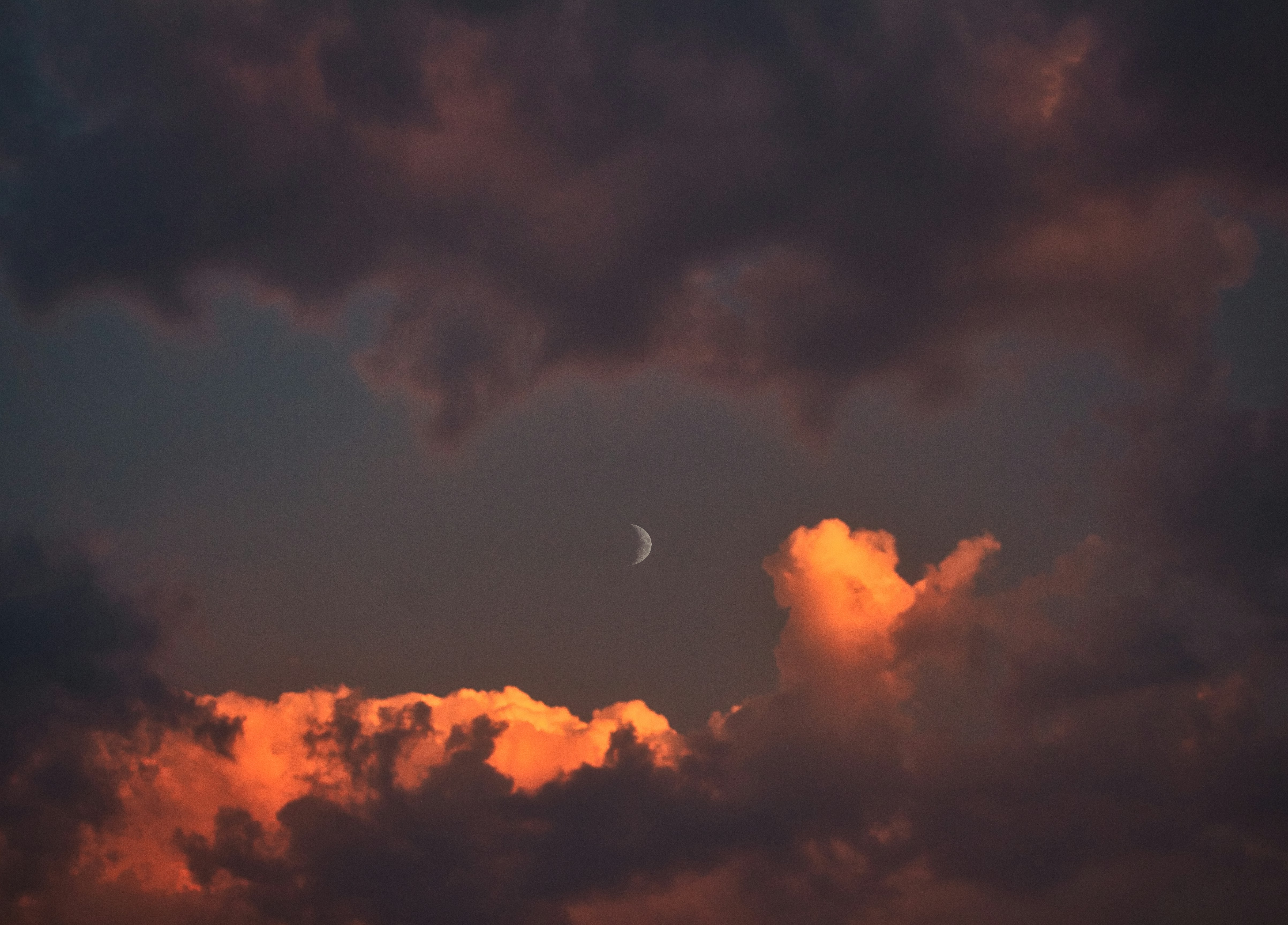 Photo by rushilologist