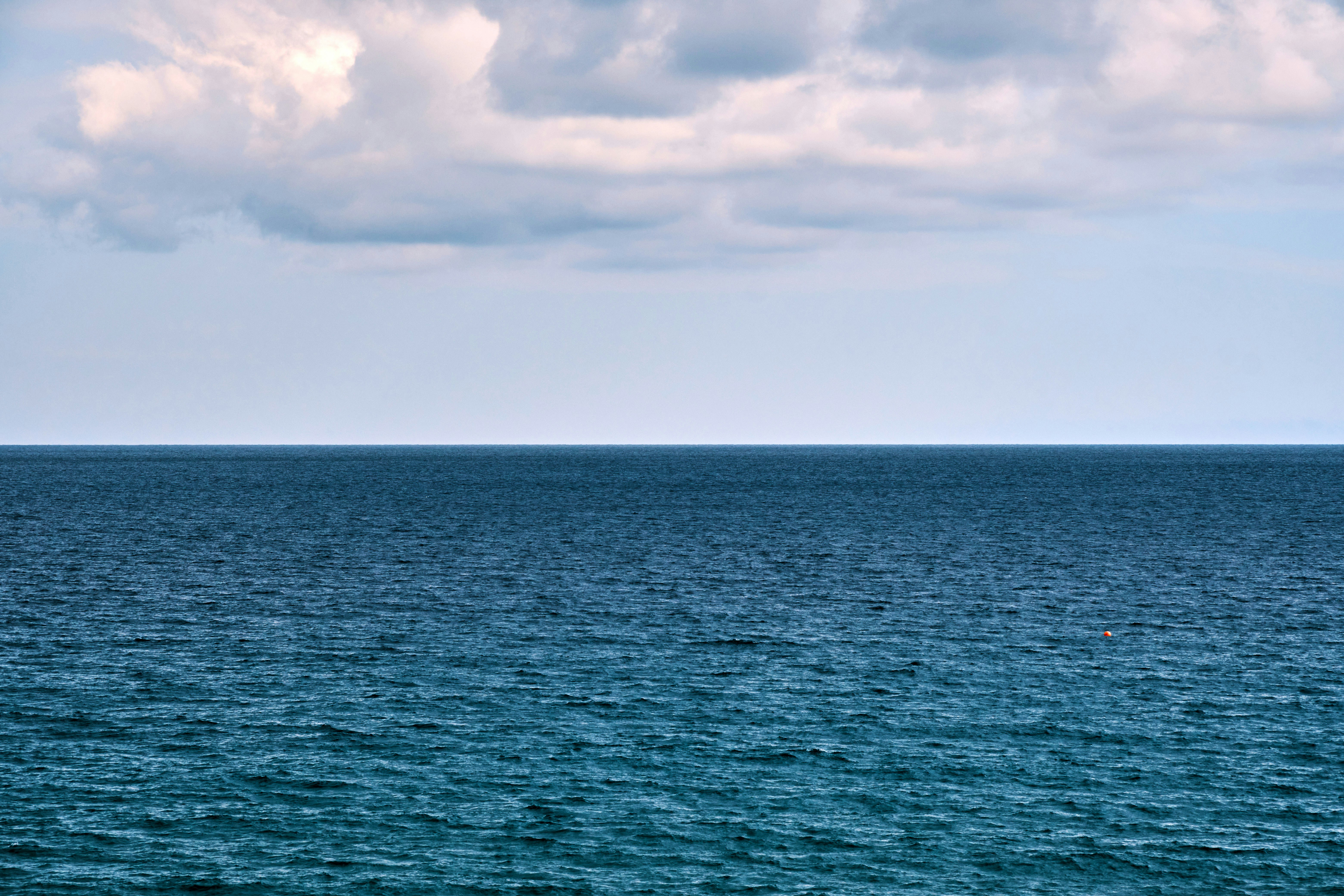 Photo by marcus_ganahl