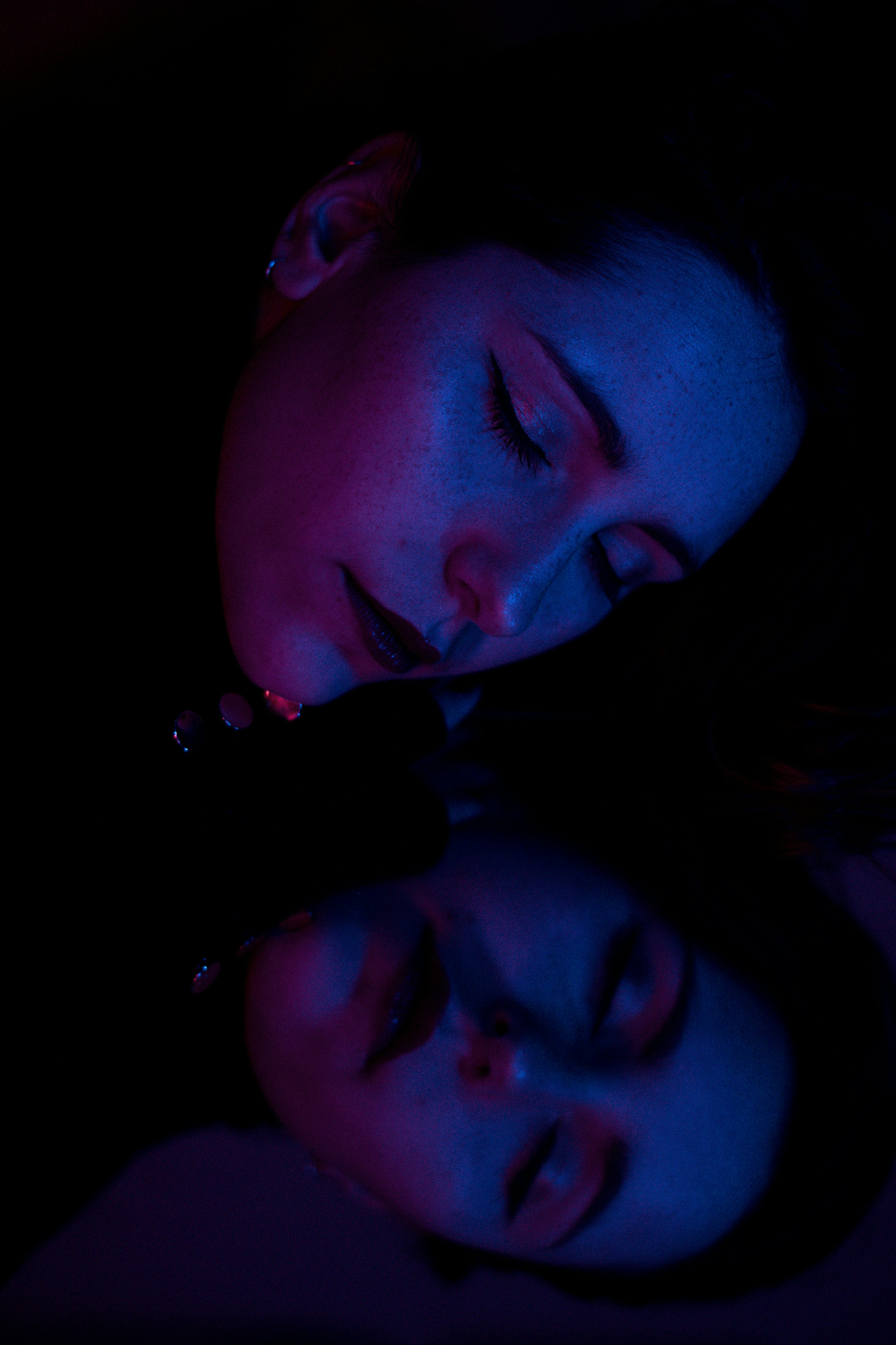 Photo by valentinlacoste