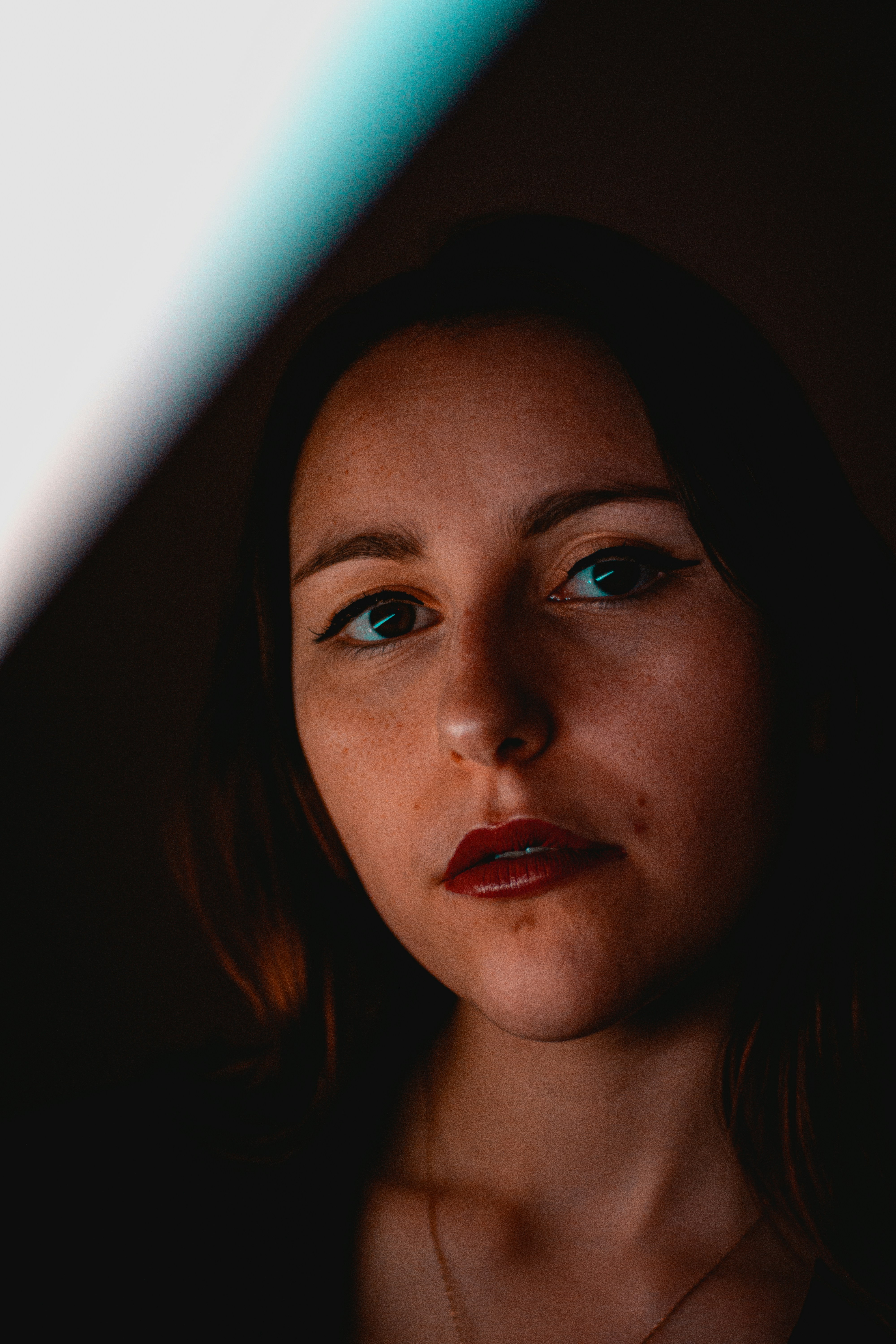 Photo by valentinlacoste