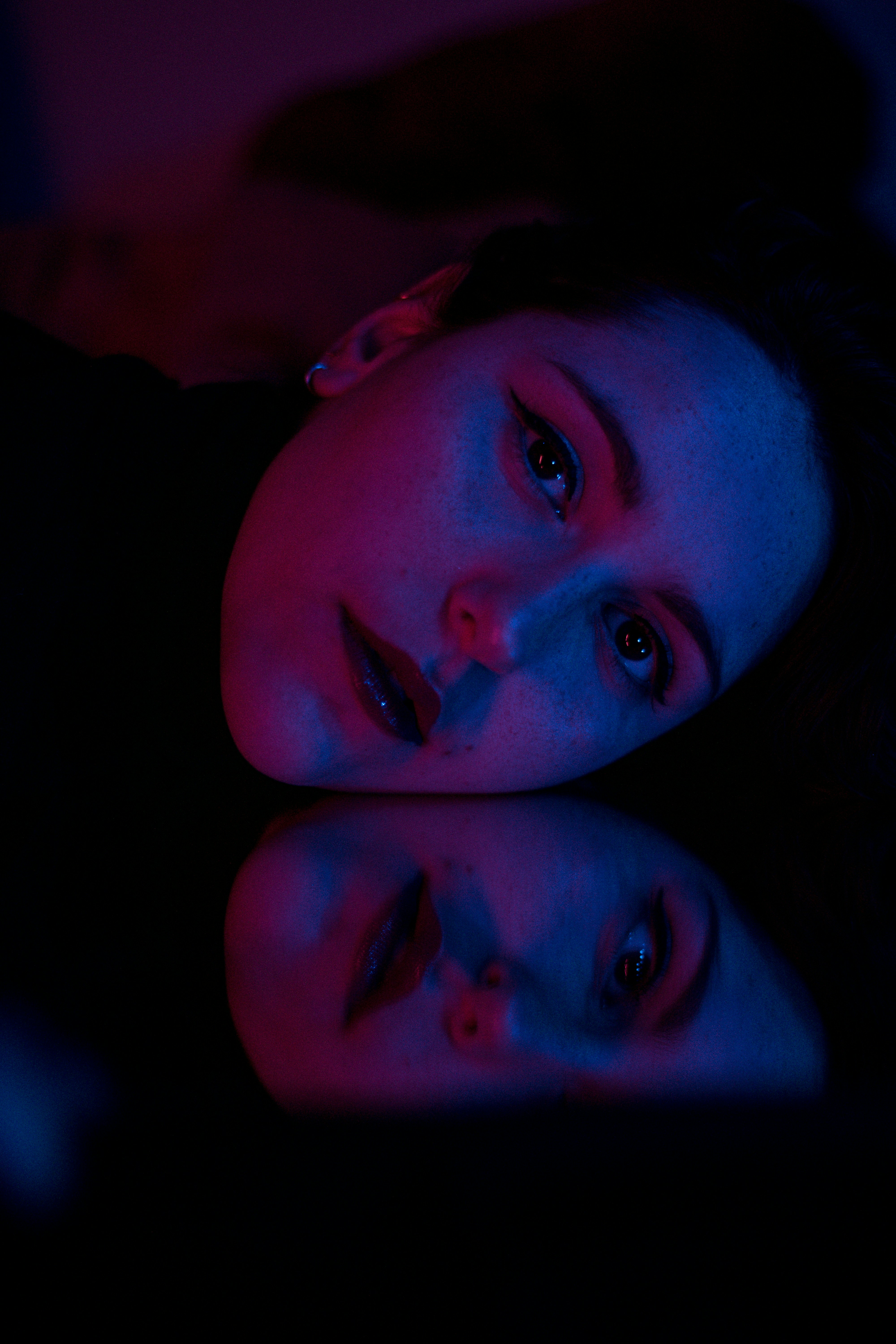 Photo by valentinlacoste