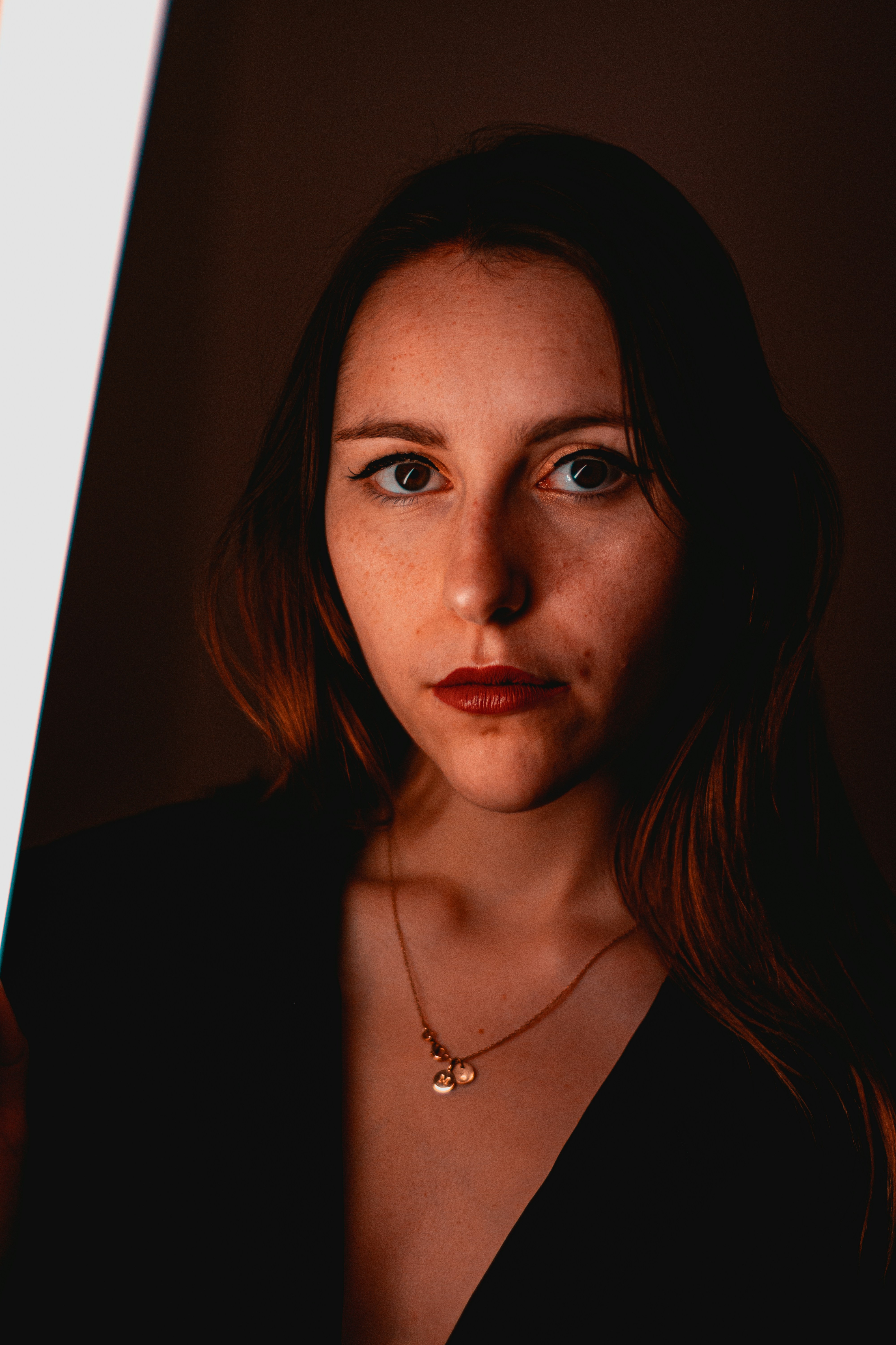 Photo by valentinlacoste