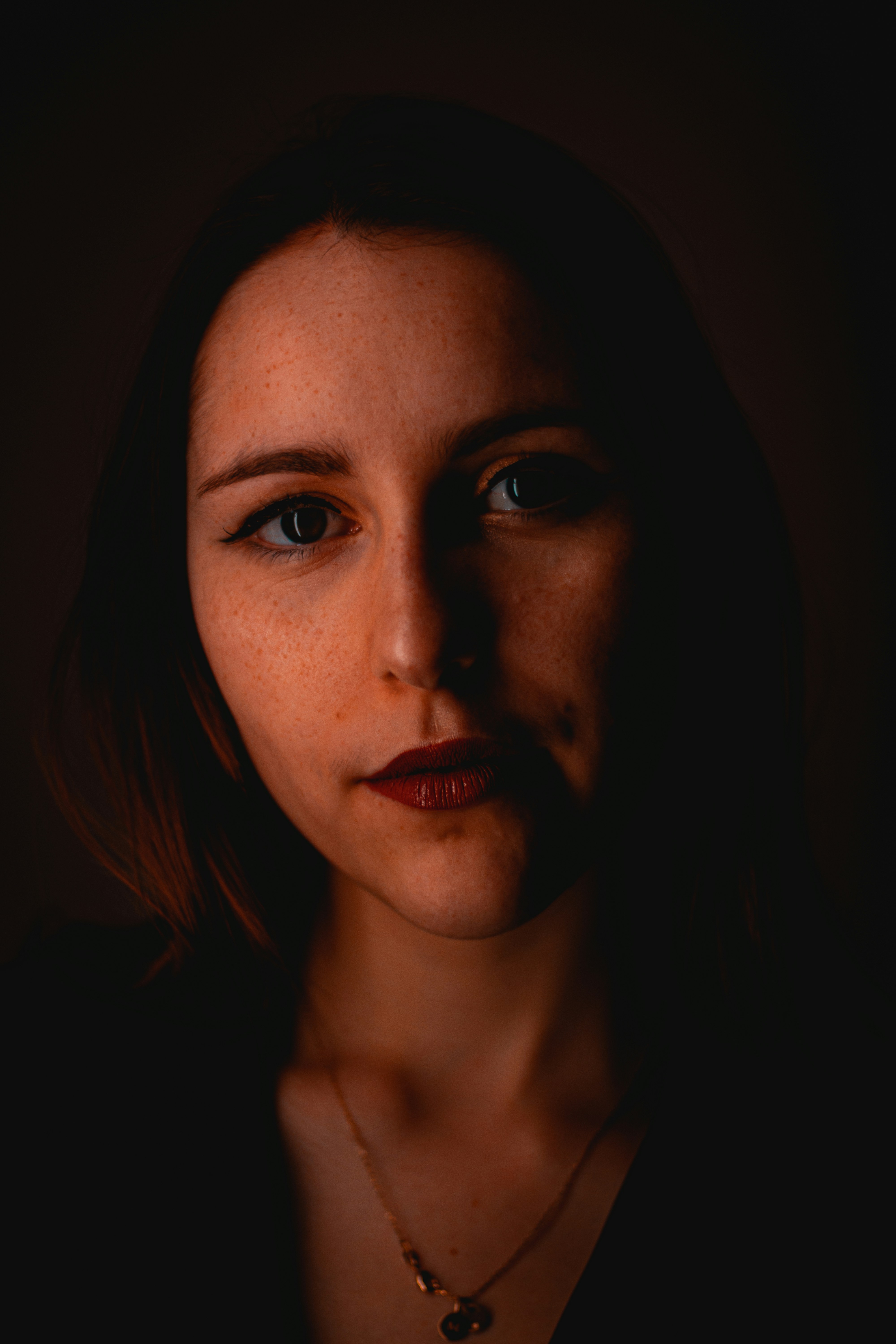 Photo by valentinlacoste