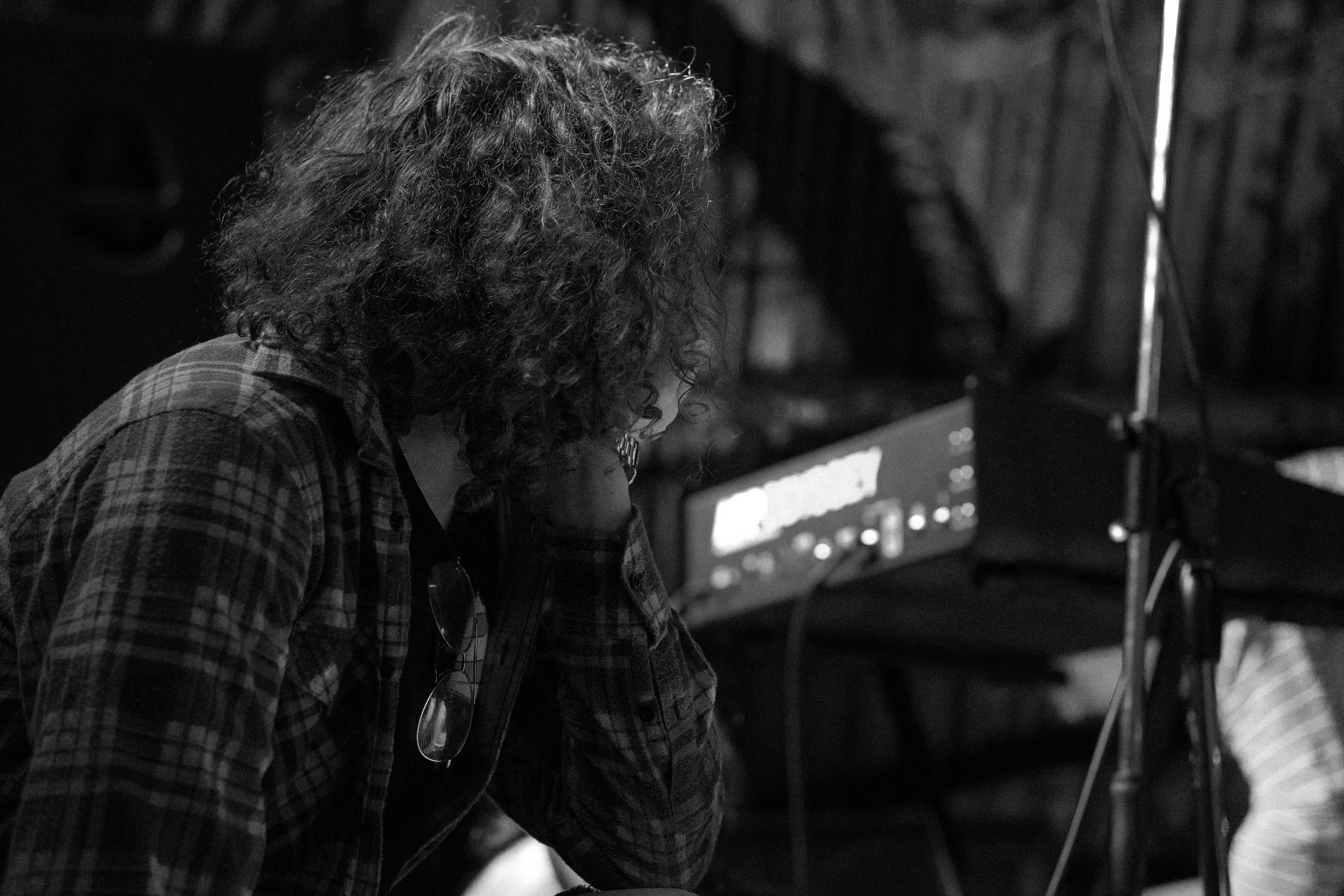 Photo by katoblackmore