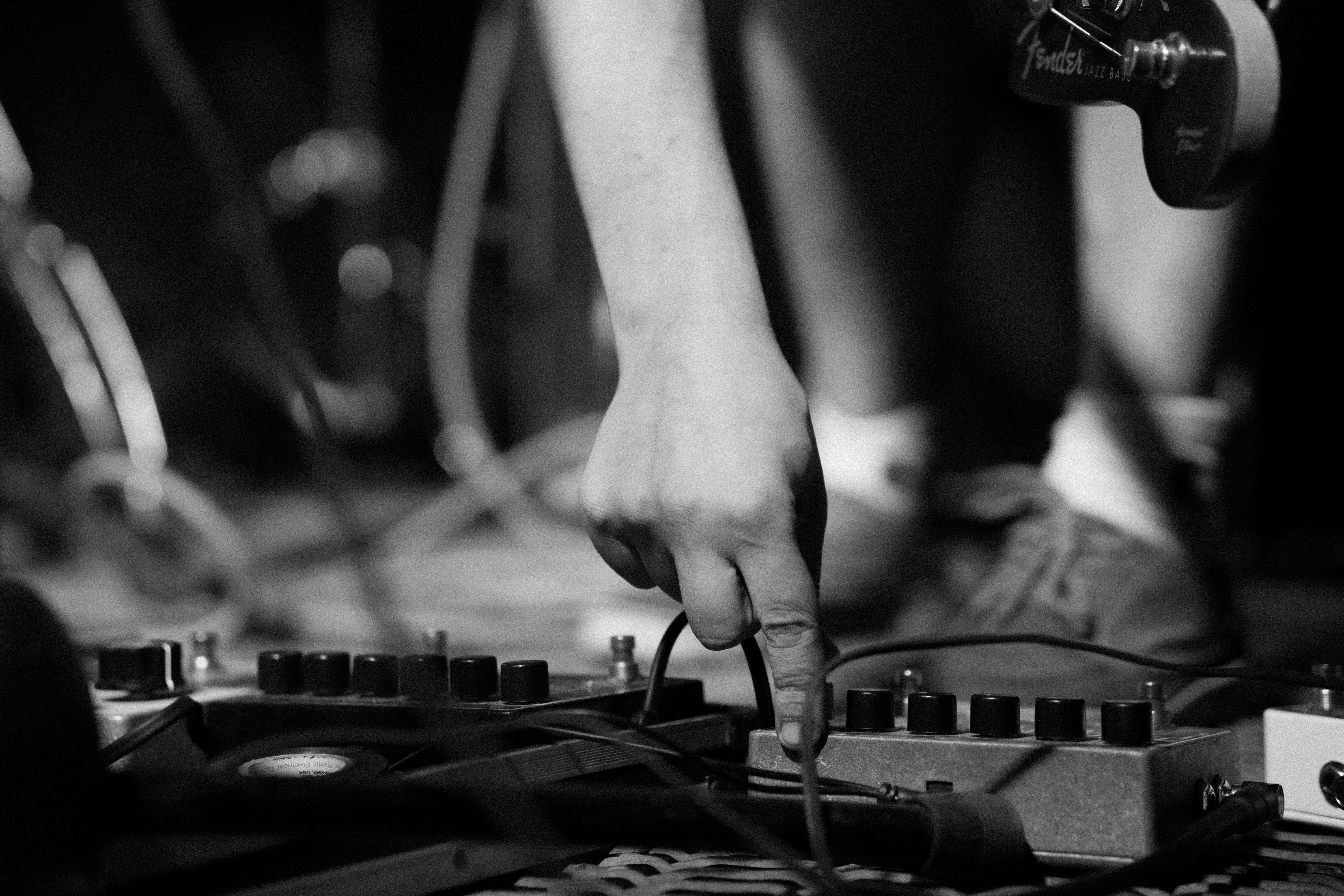 Photo by katoblackmore