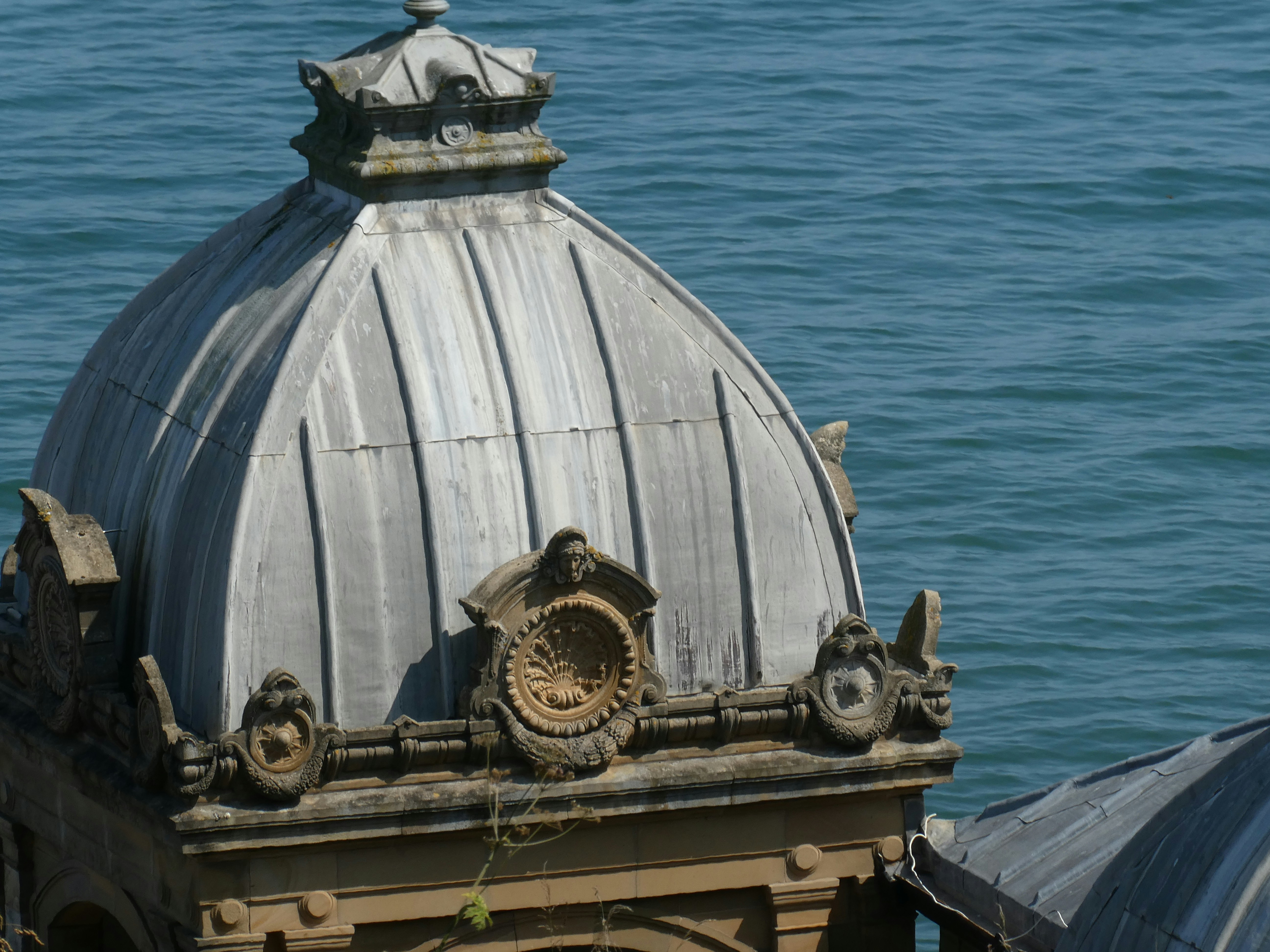 Scarborough Beach photo 2