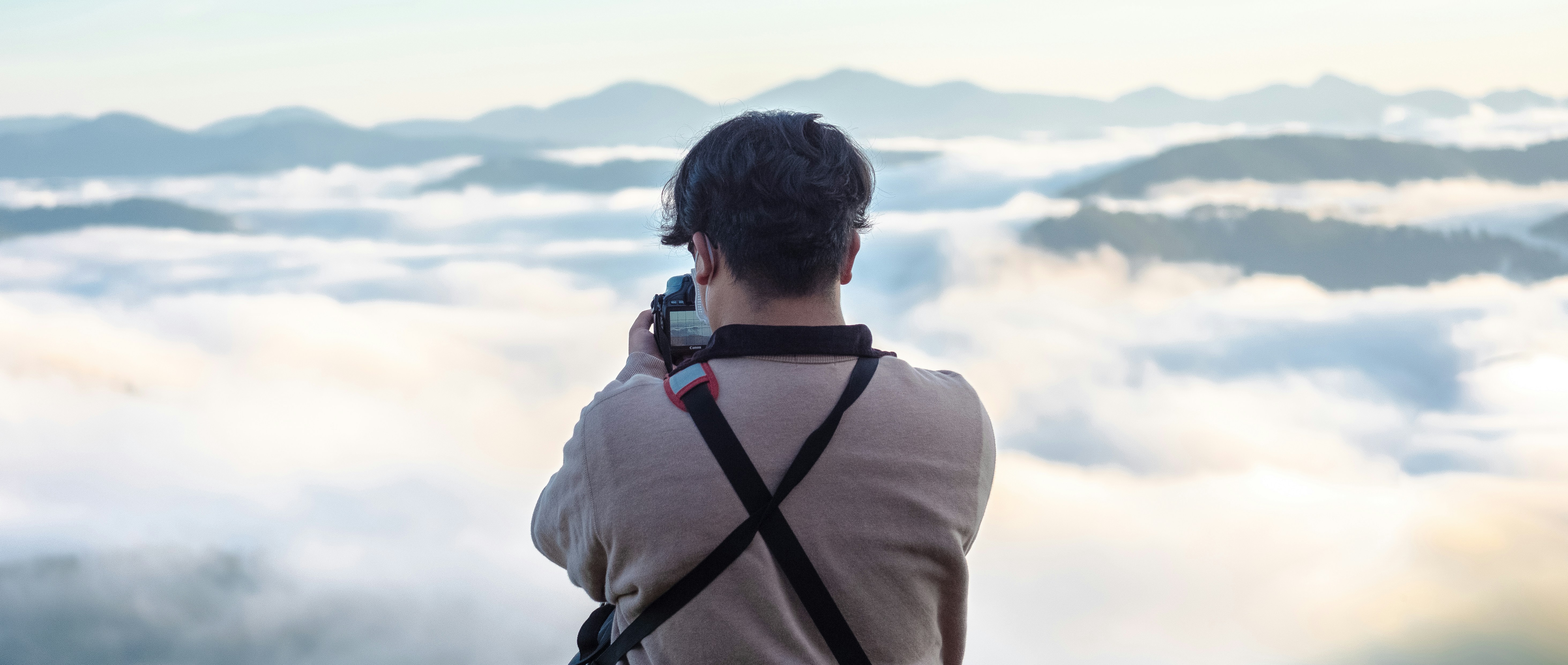 Photo by xiaowuuuuuuu