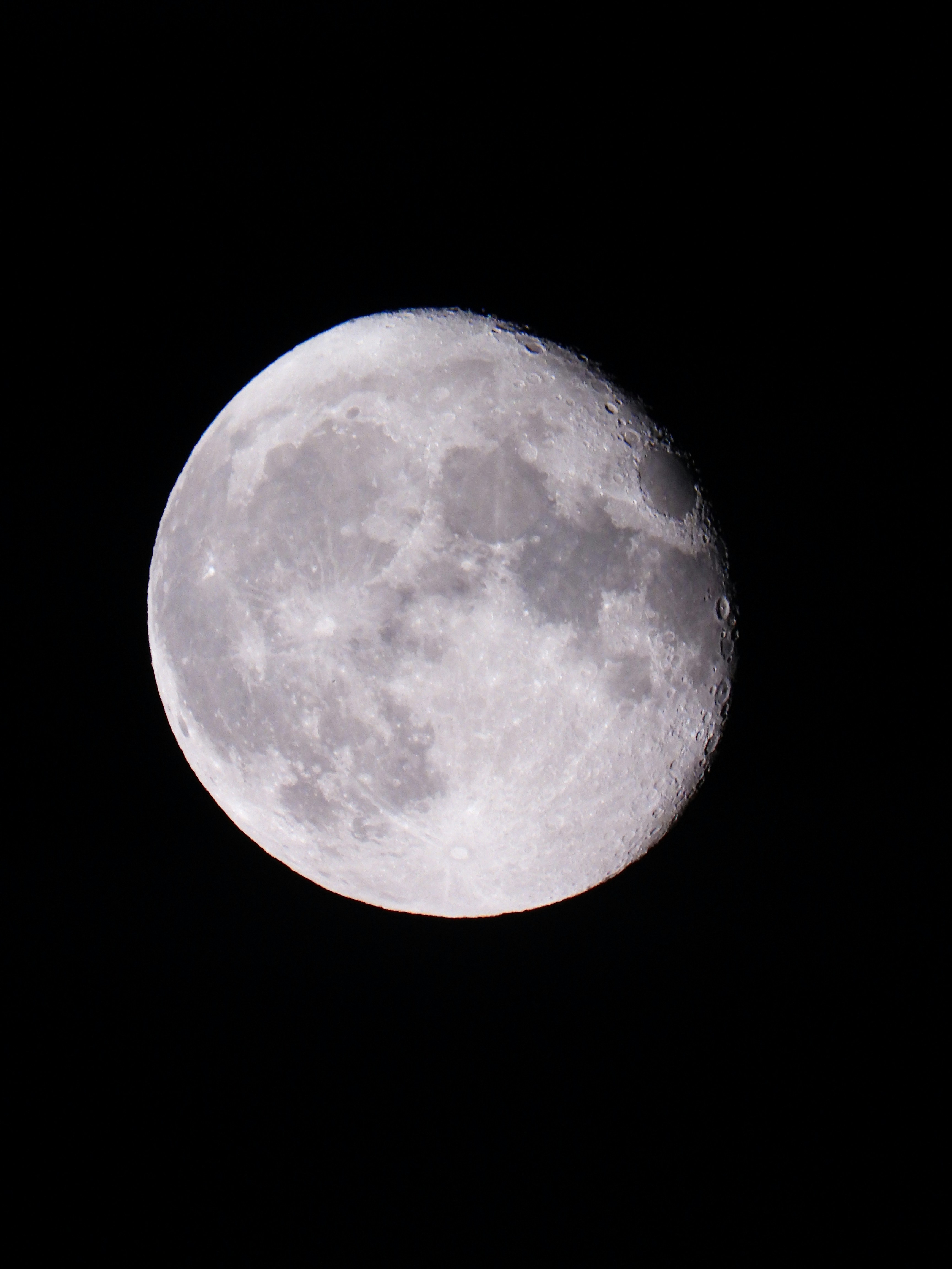 Photo by mortezakhalili