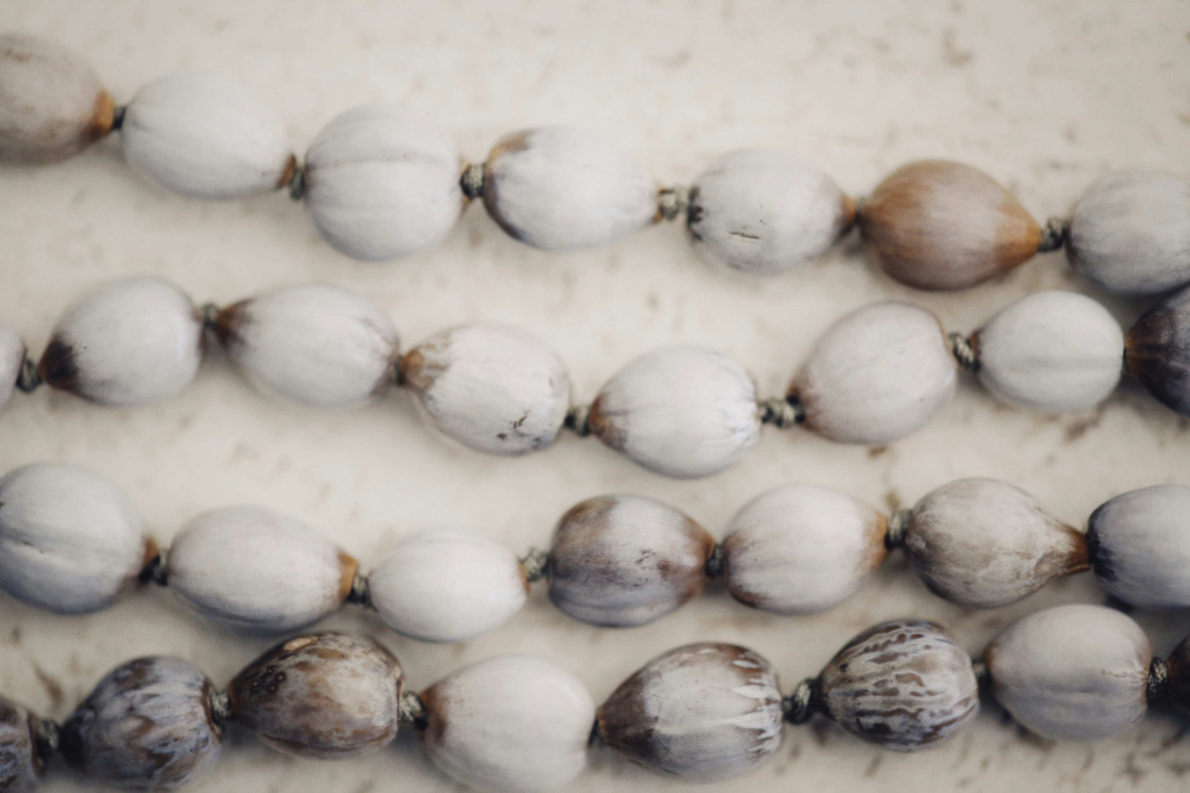 Photo by alexeydemidov