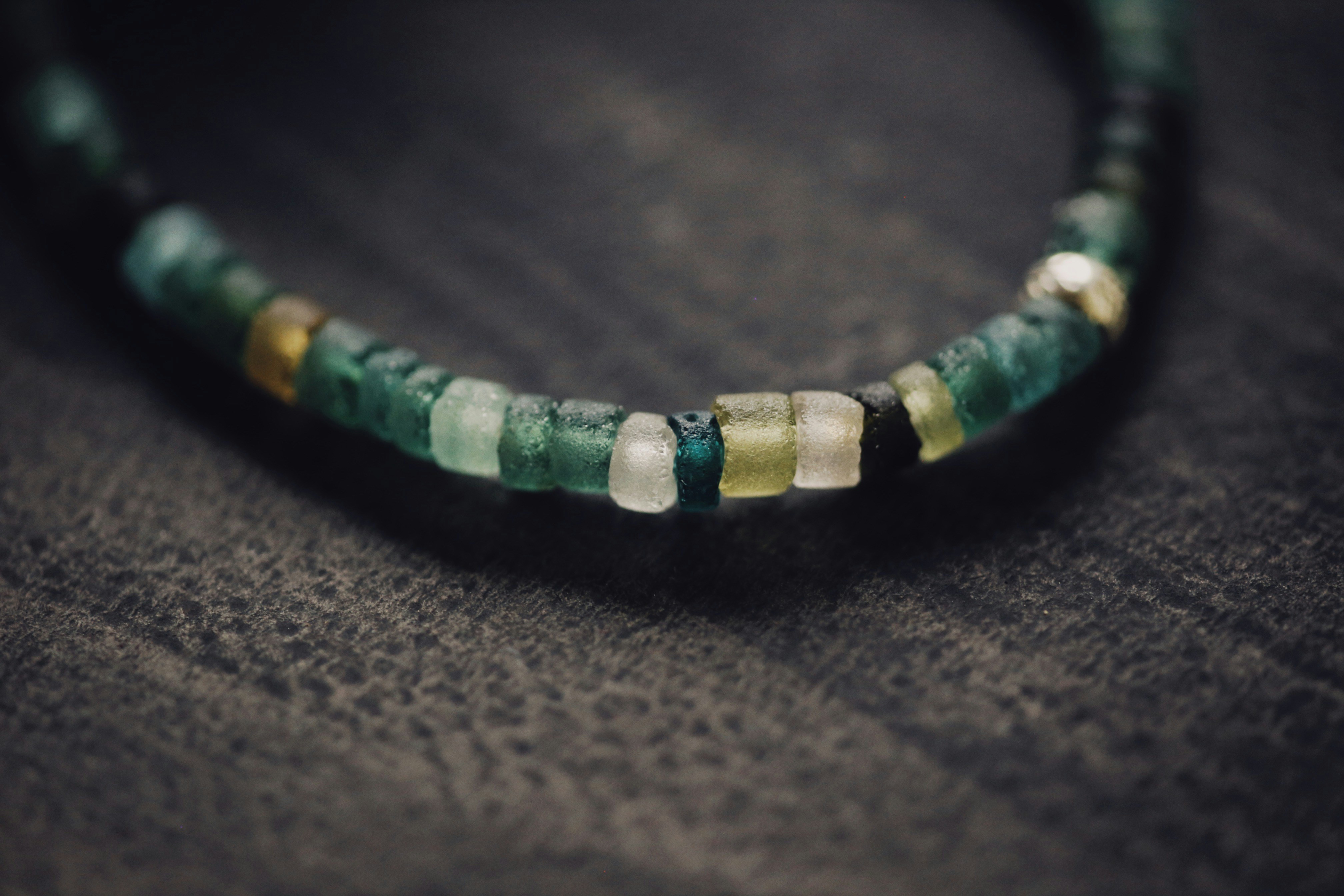 Photo by alexeydemidov