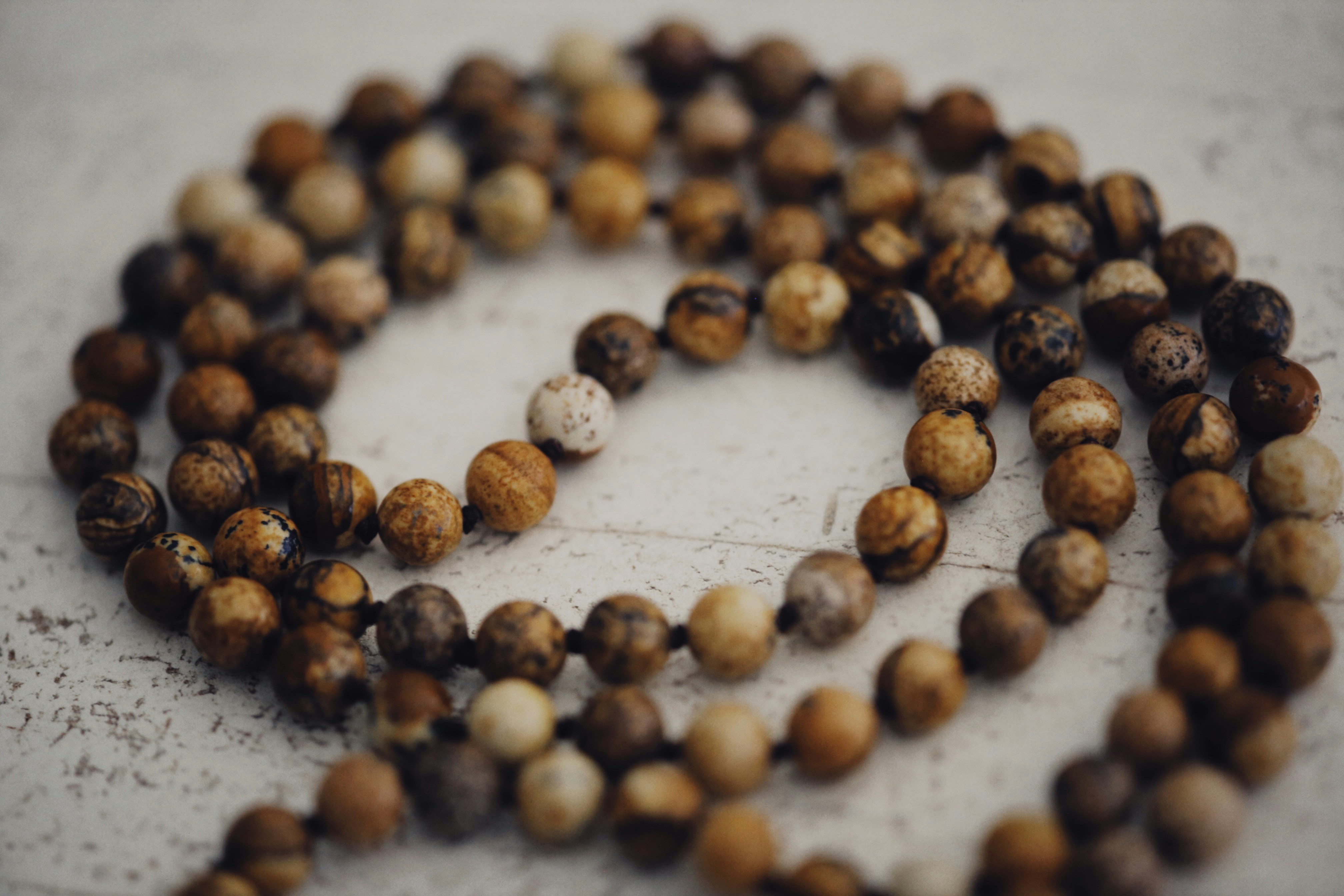 Photo by alexeydemidov