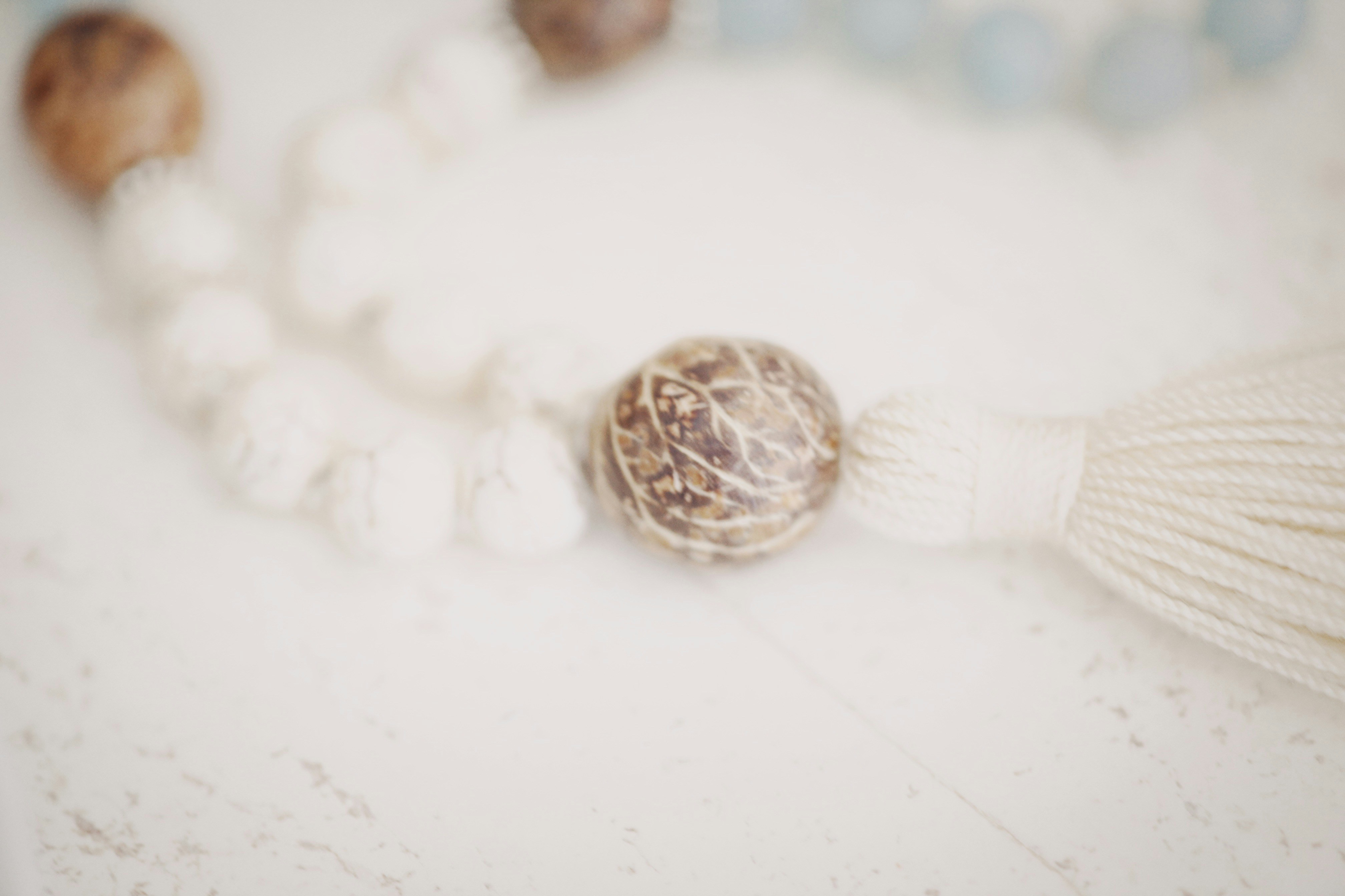 Photo by alexeydemidov