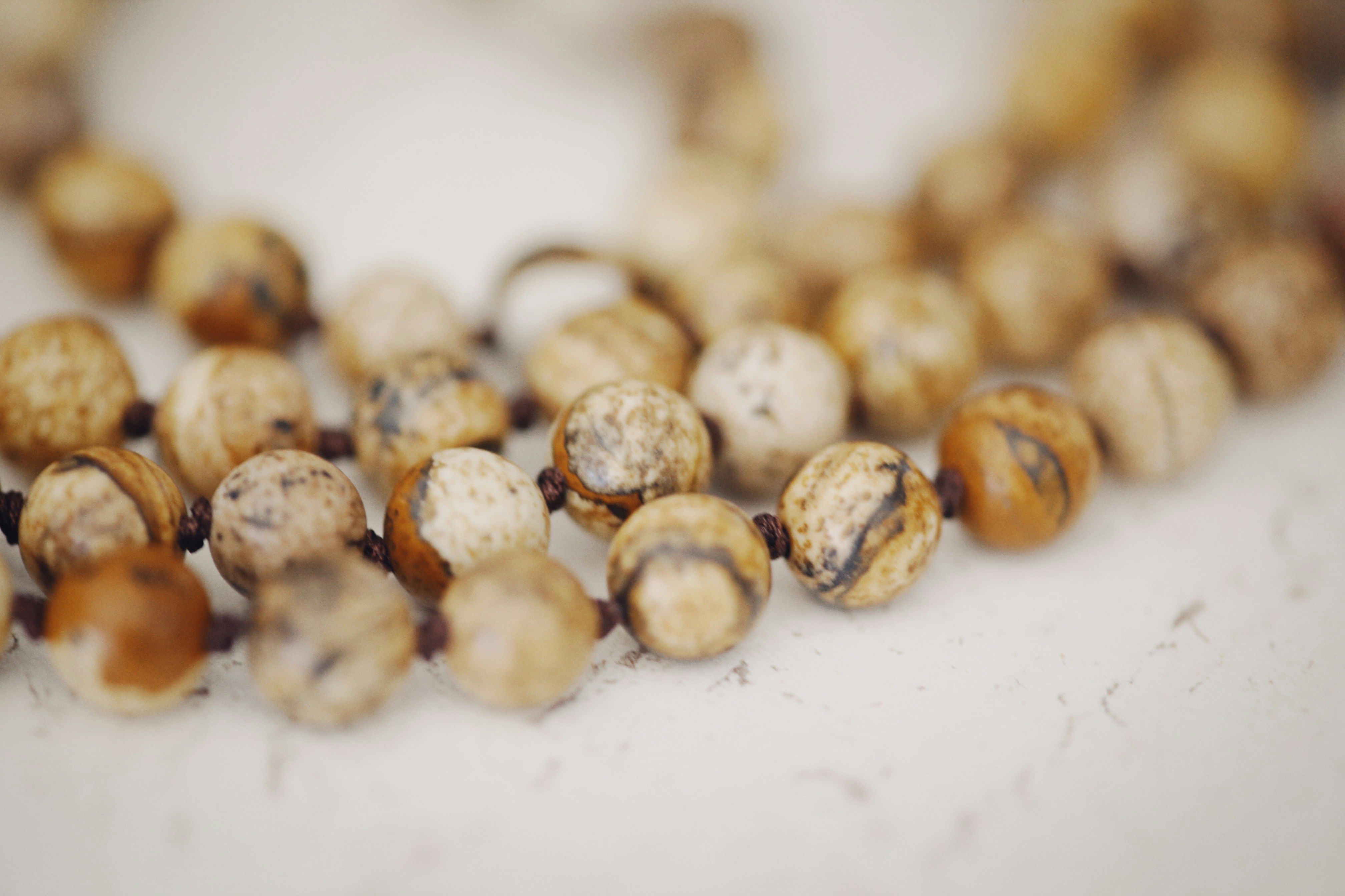 Photo by alexeydemidov