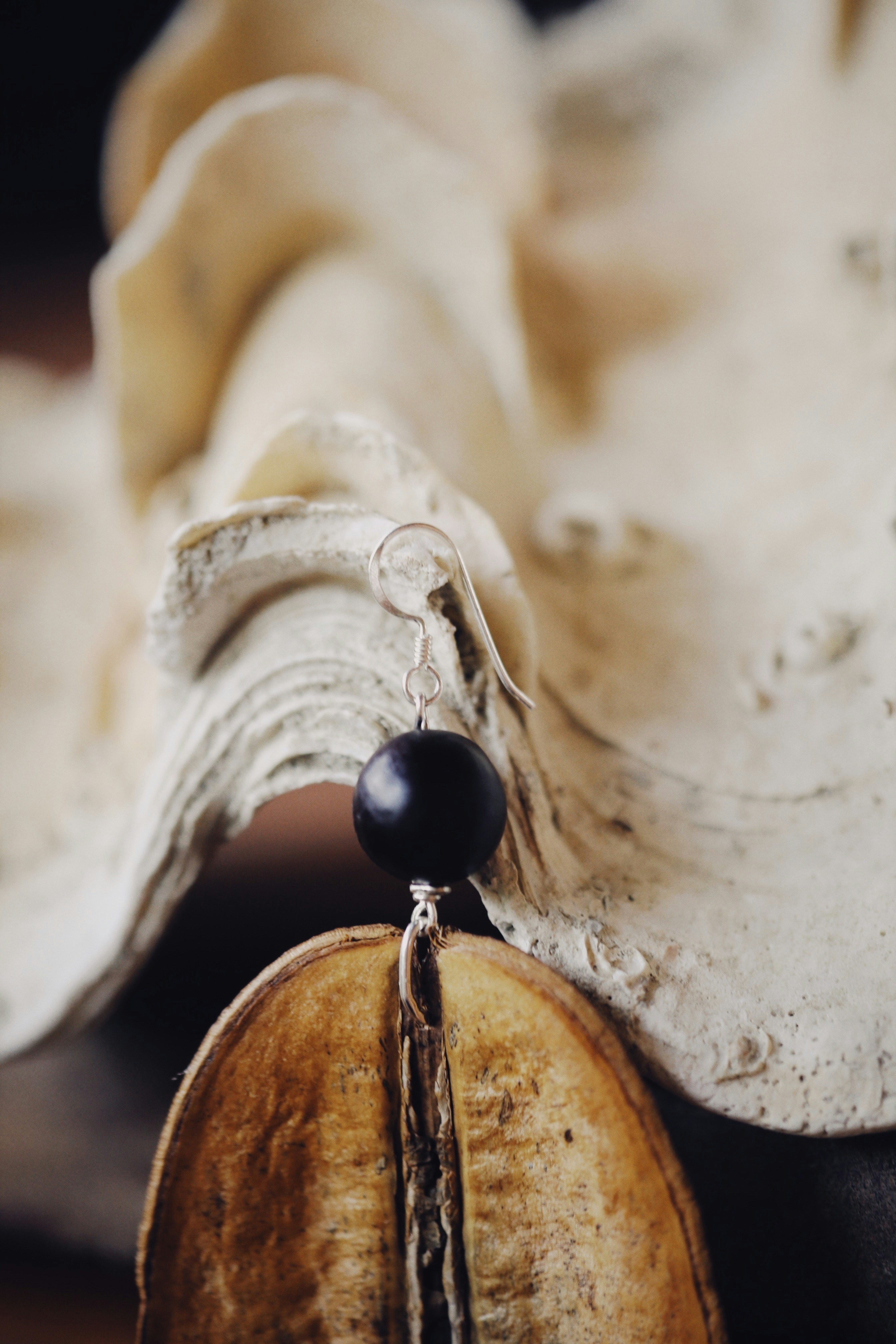 Photo by alexeydemidov