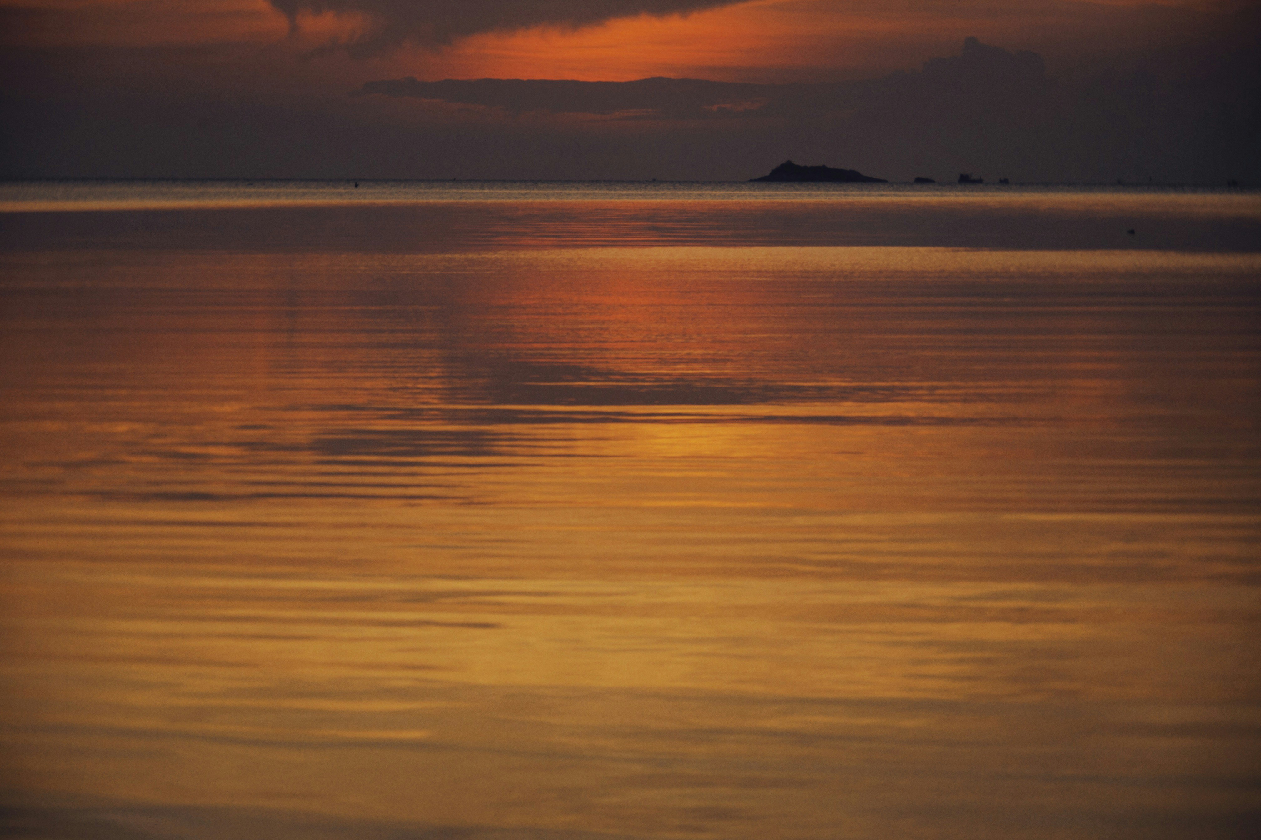 Photo by alexeydemidov