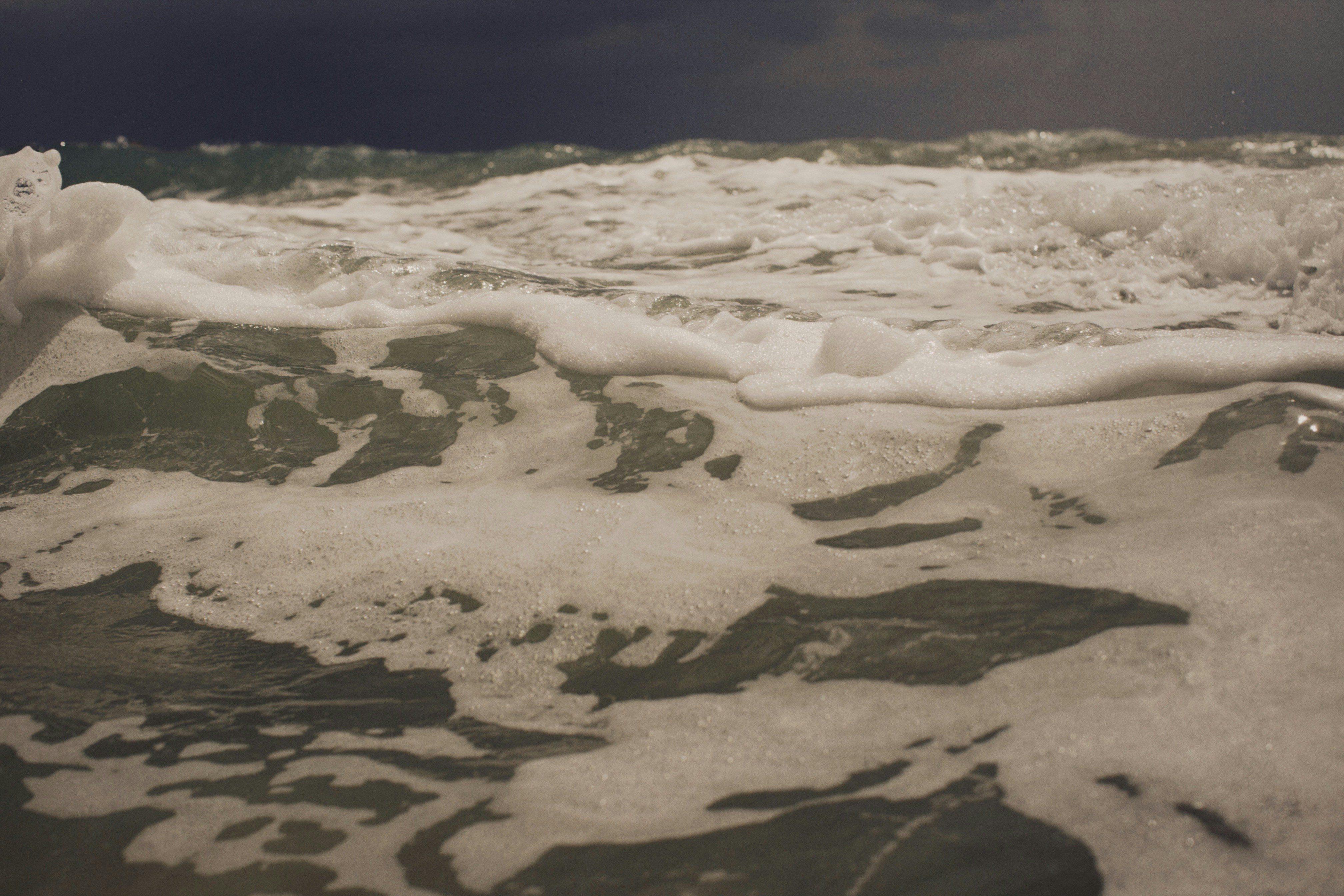 Photo by alexeydemidov