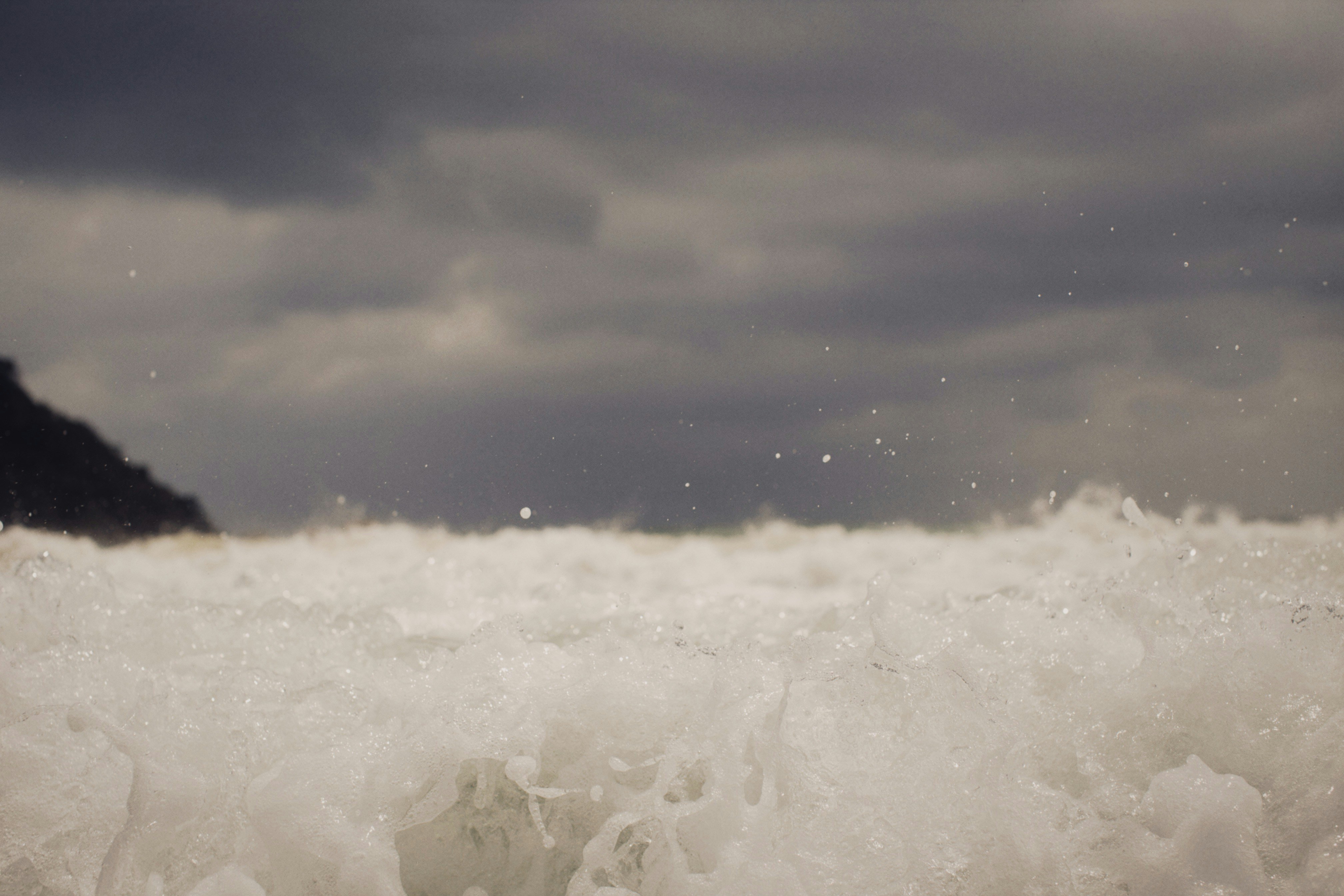 Photo by alexeydemidov