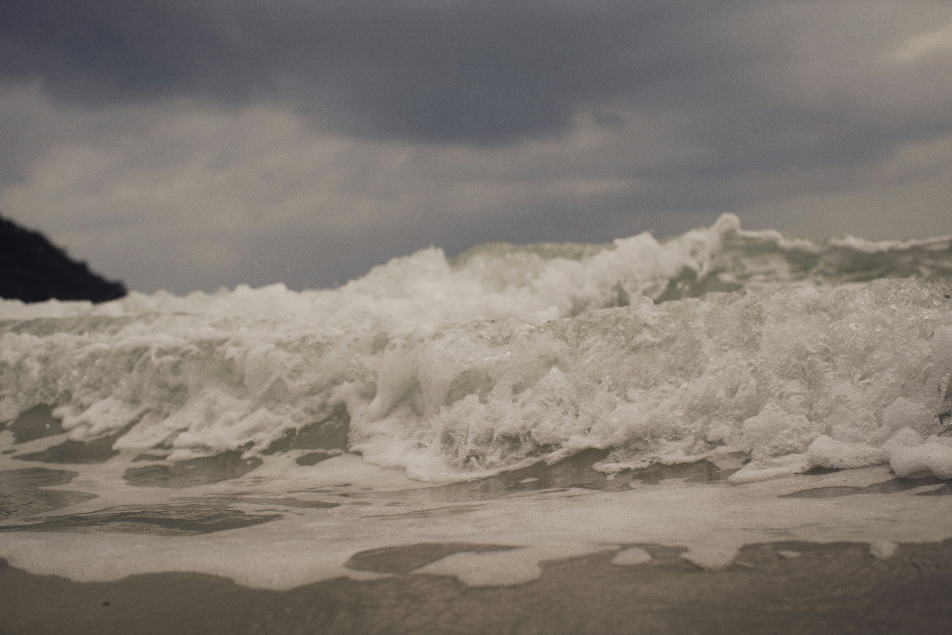 Photo by alexeydemidov