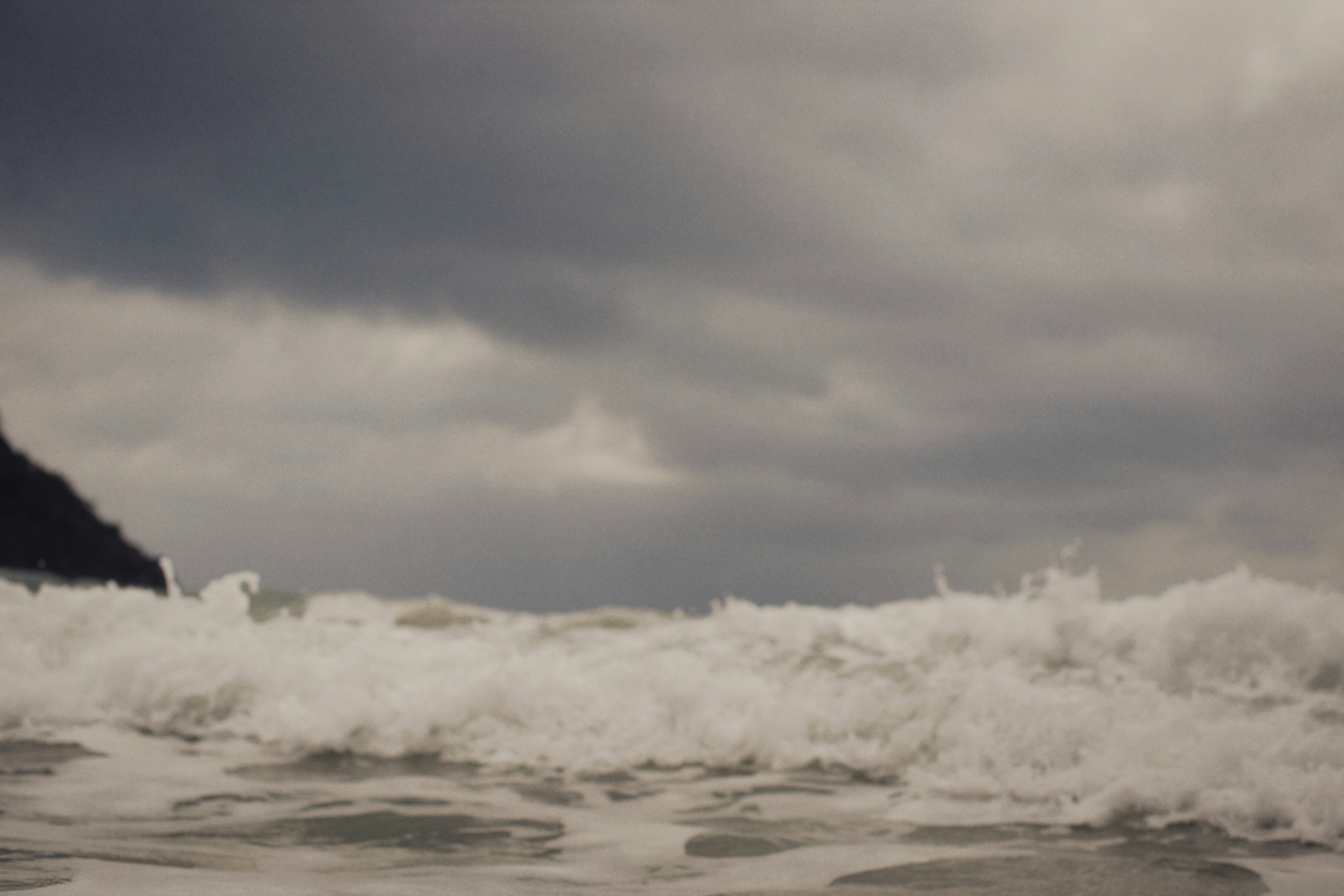 Photo by alexeydemidov