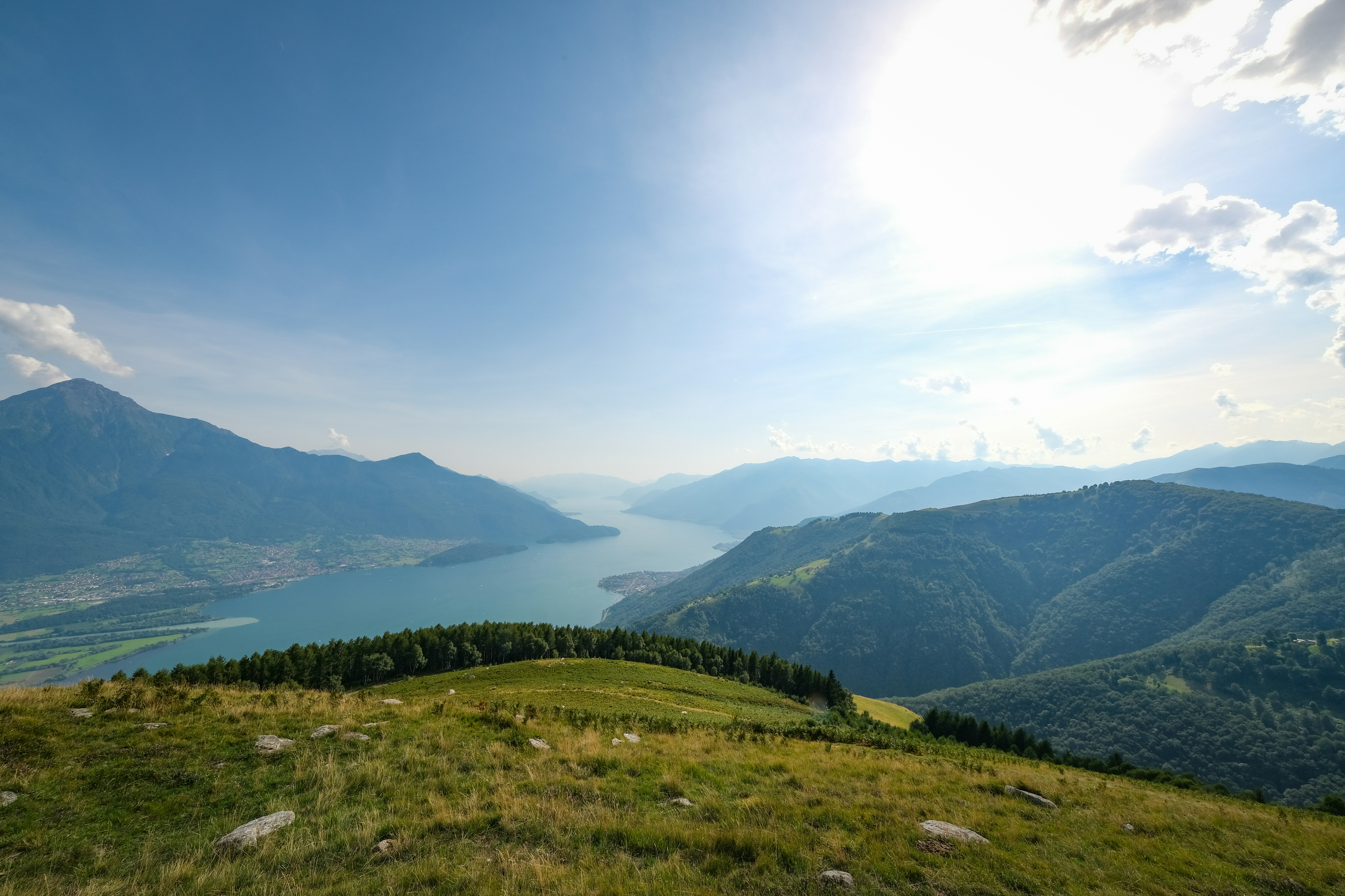 Photo by francesco_ungaro