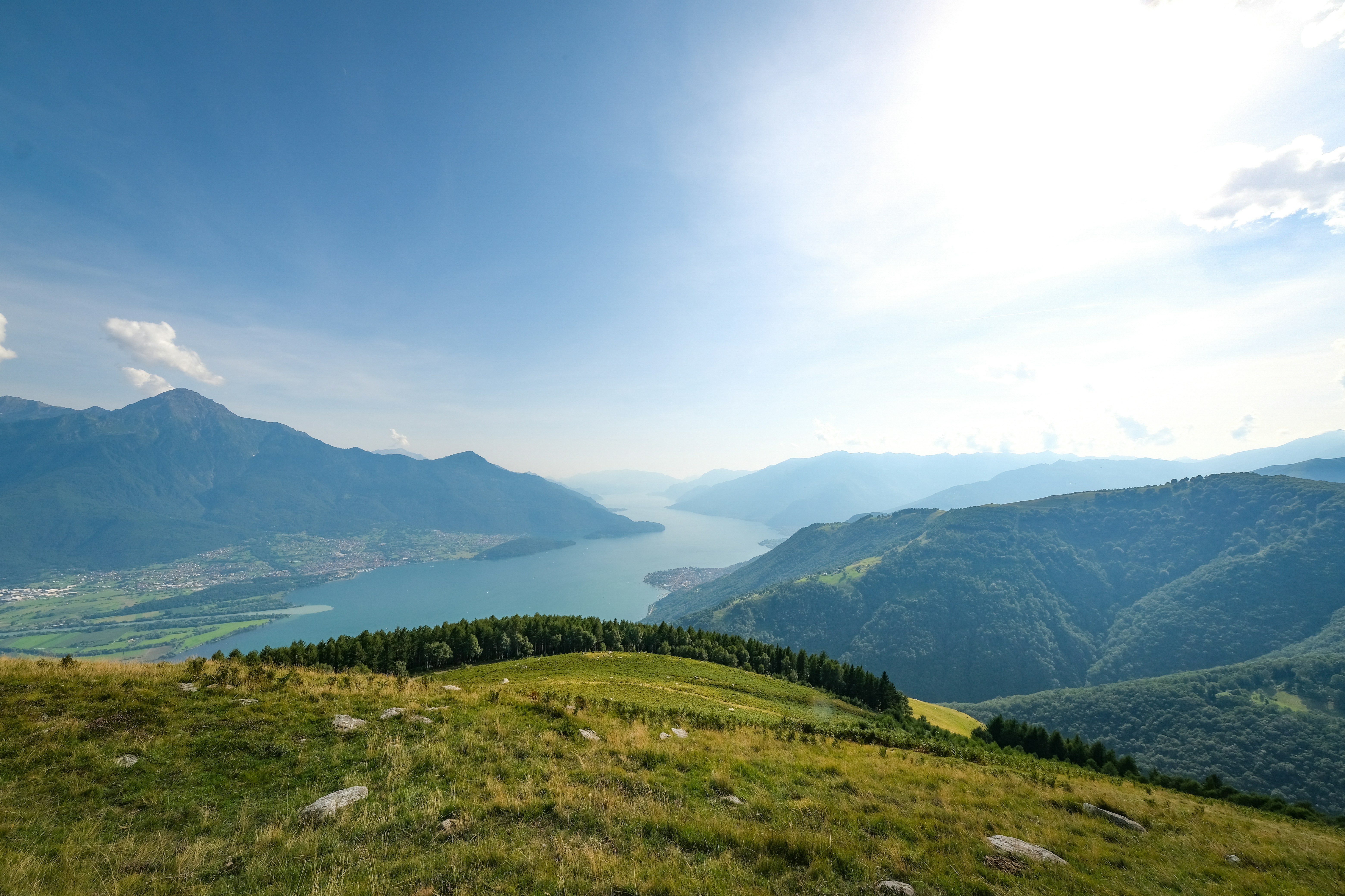 Photo by francesco_ungaro