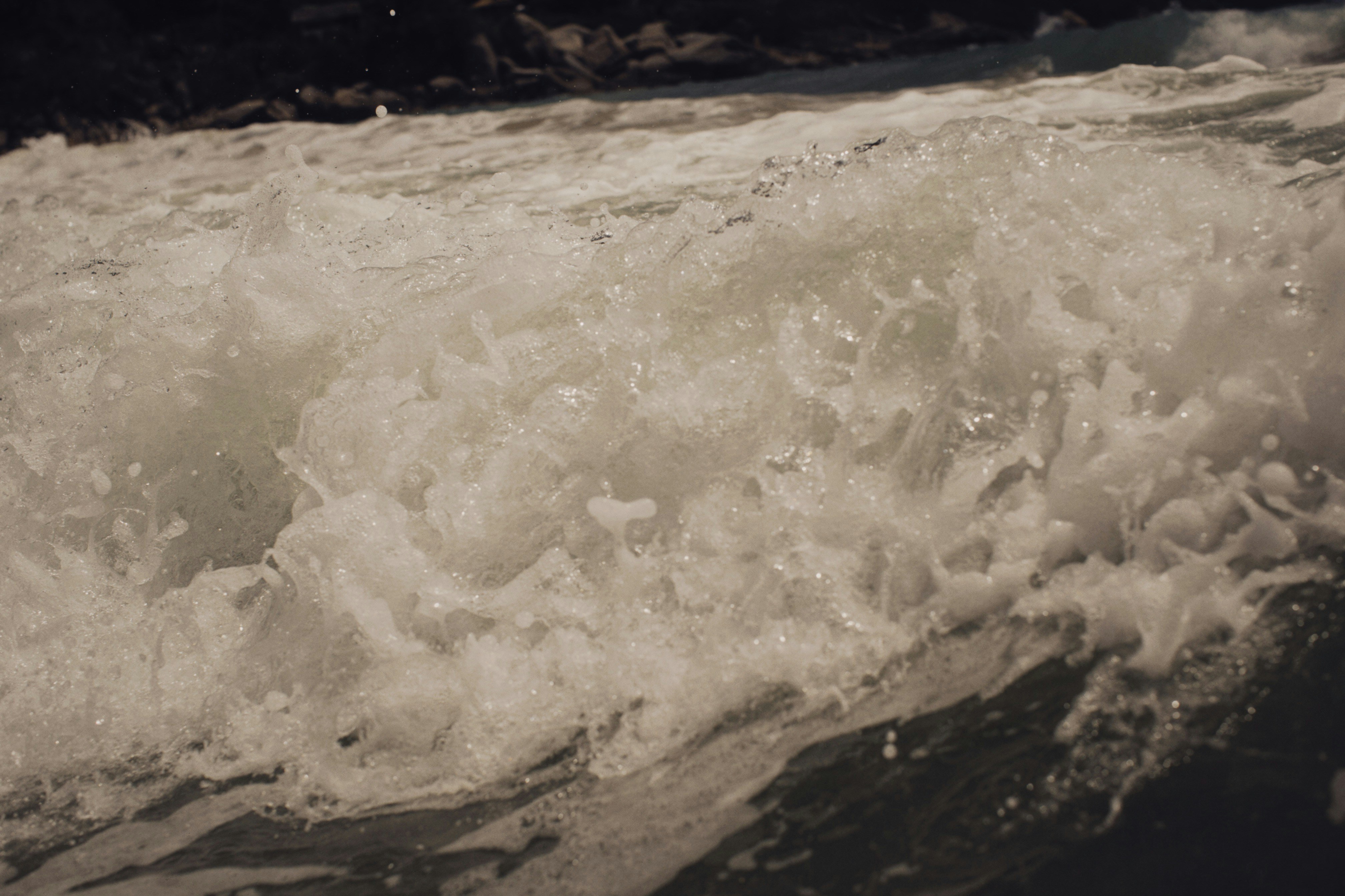 Photo by alexeydemidov