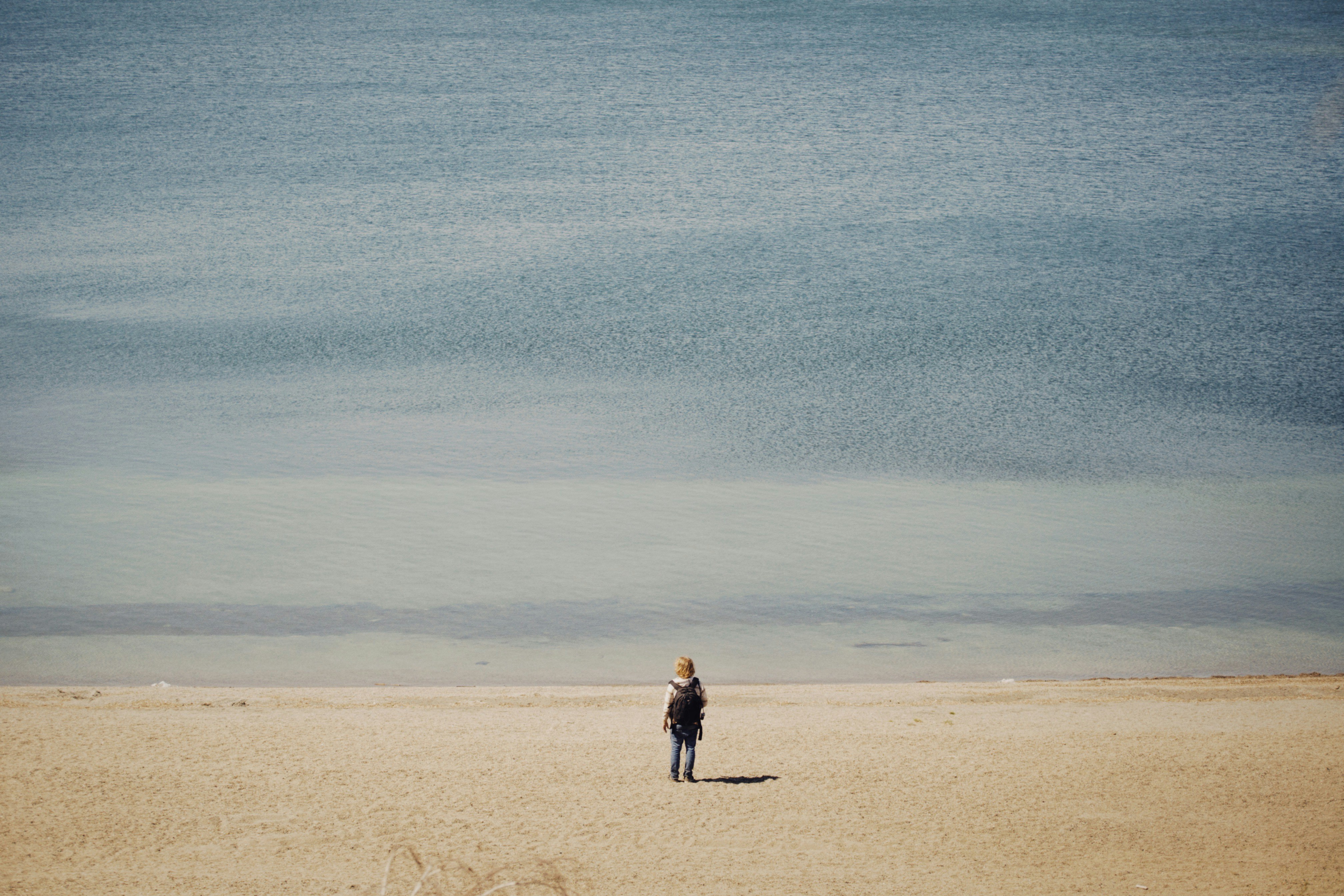 Photo by alexeydemidov