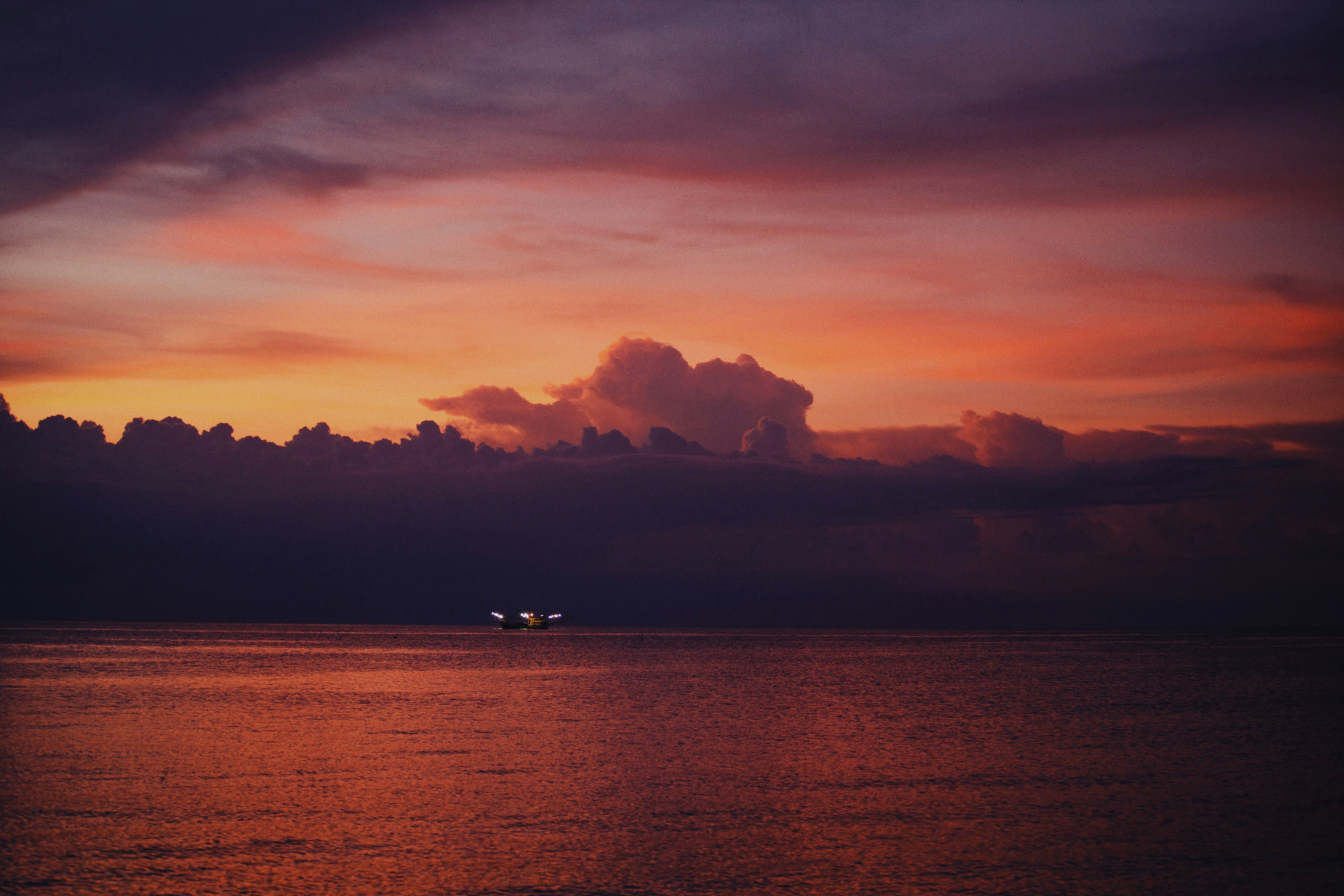 Photo by alexeydemidov