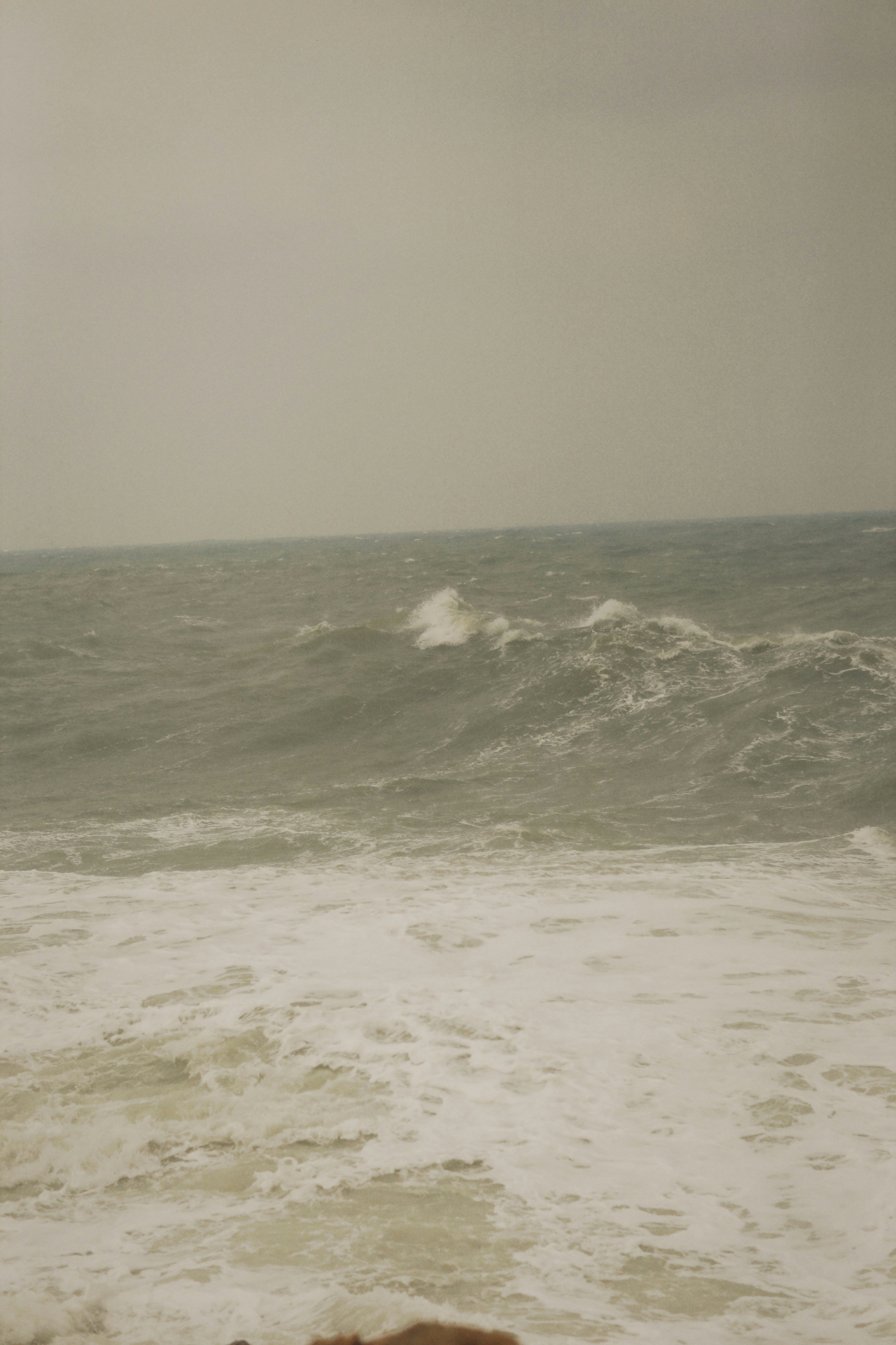 Photo by alexeydemidov