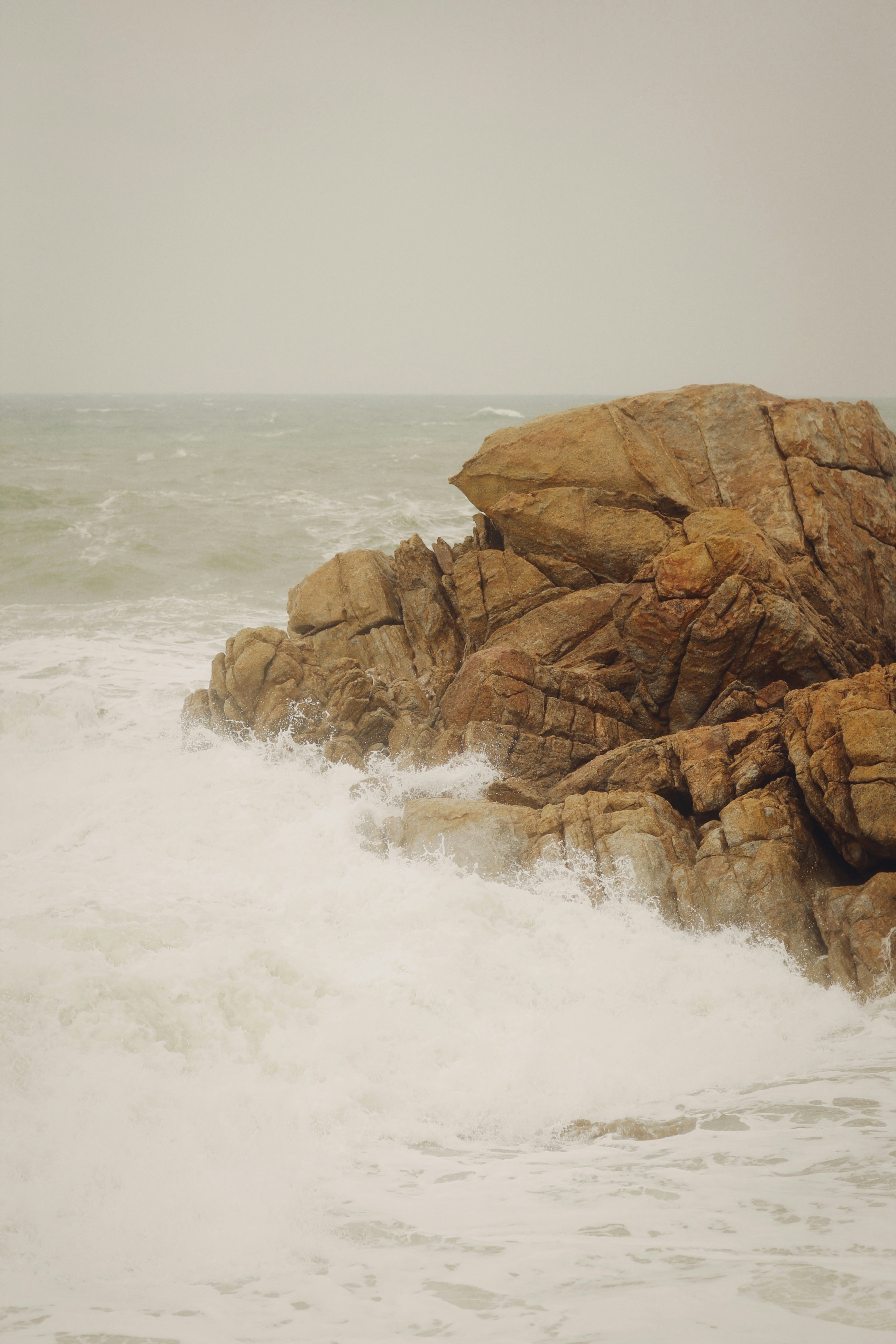 Photo by alexeydemidov