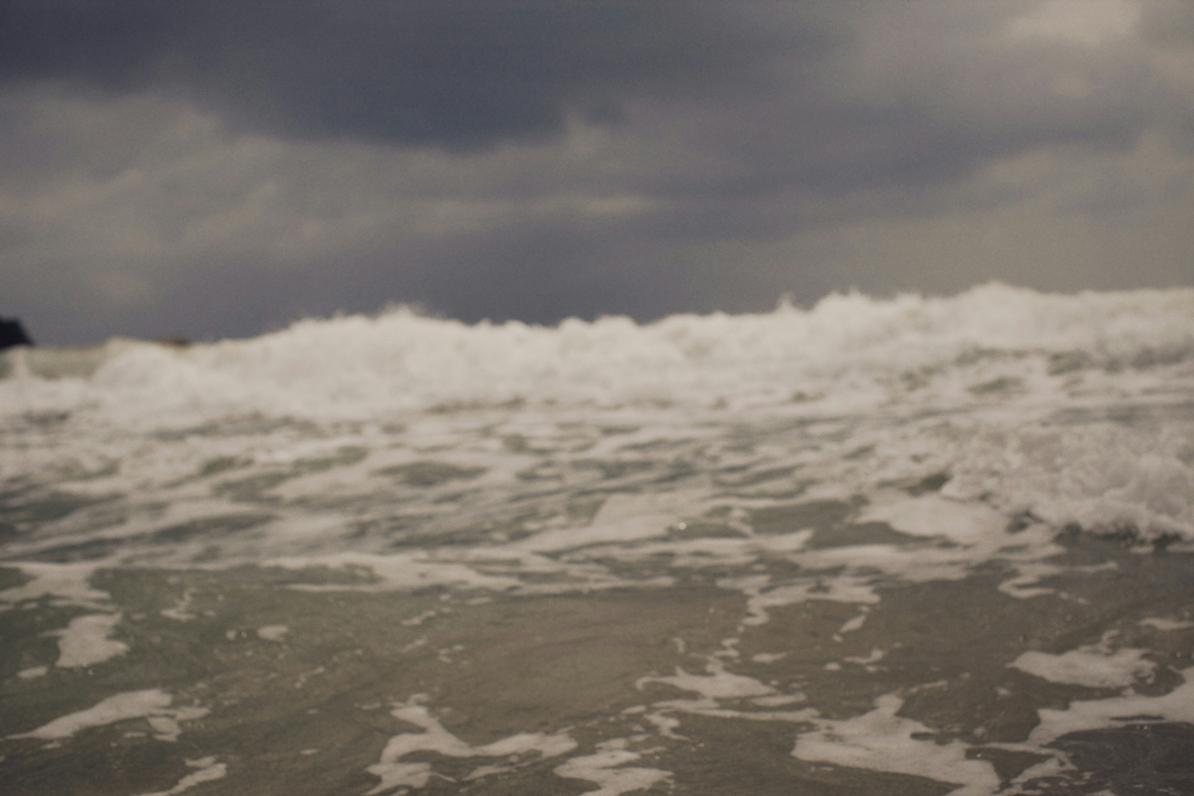 Photo by alexeydemidov