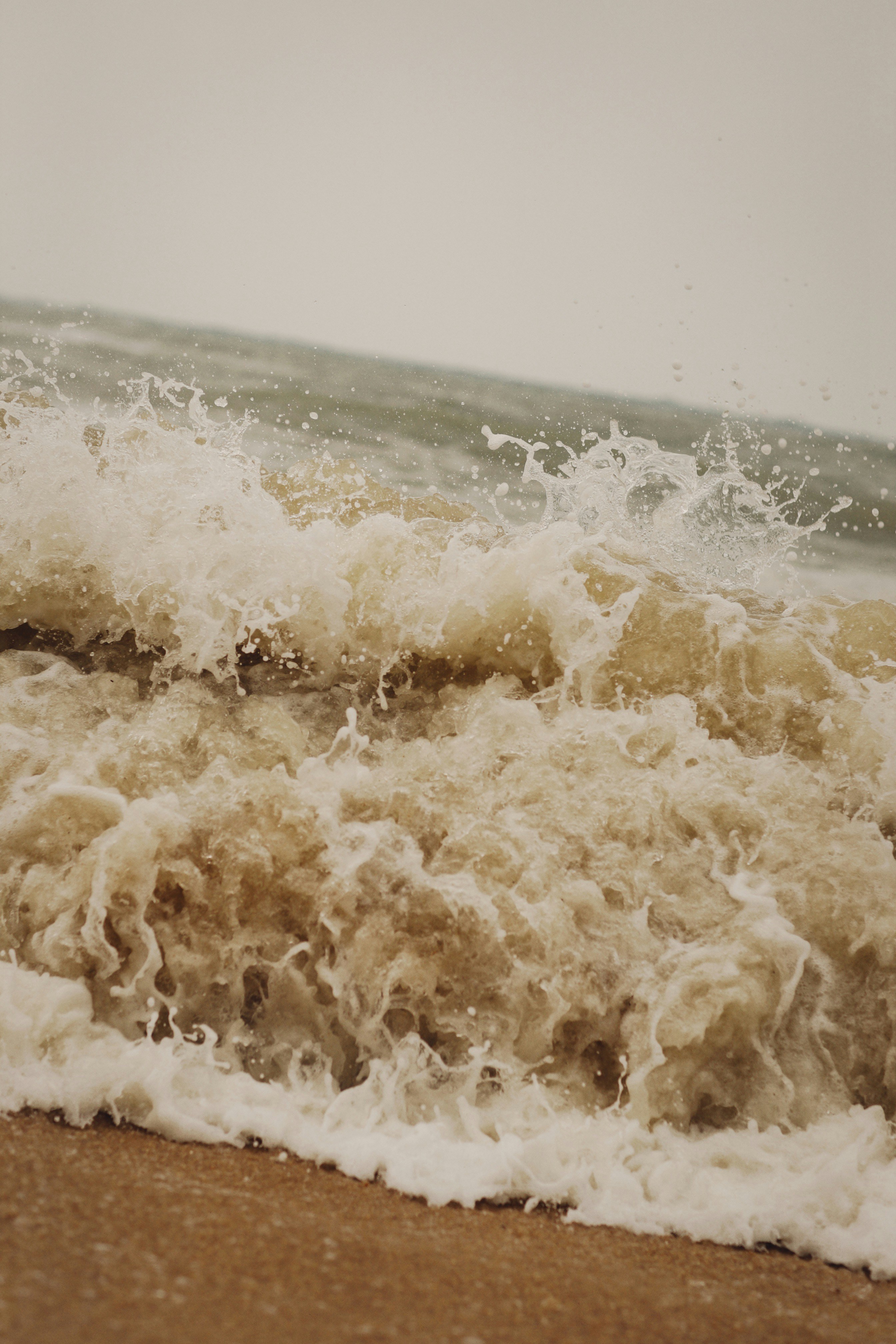 Photo by alexeydemidov