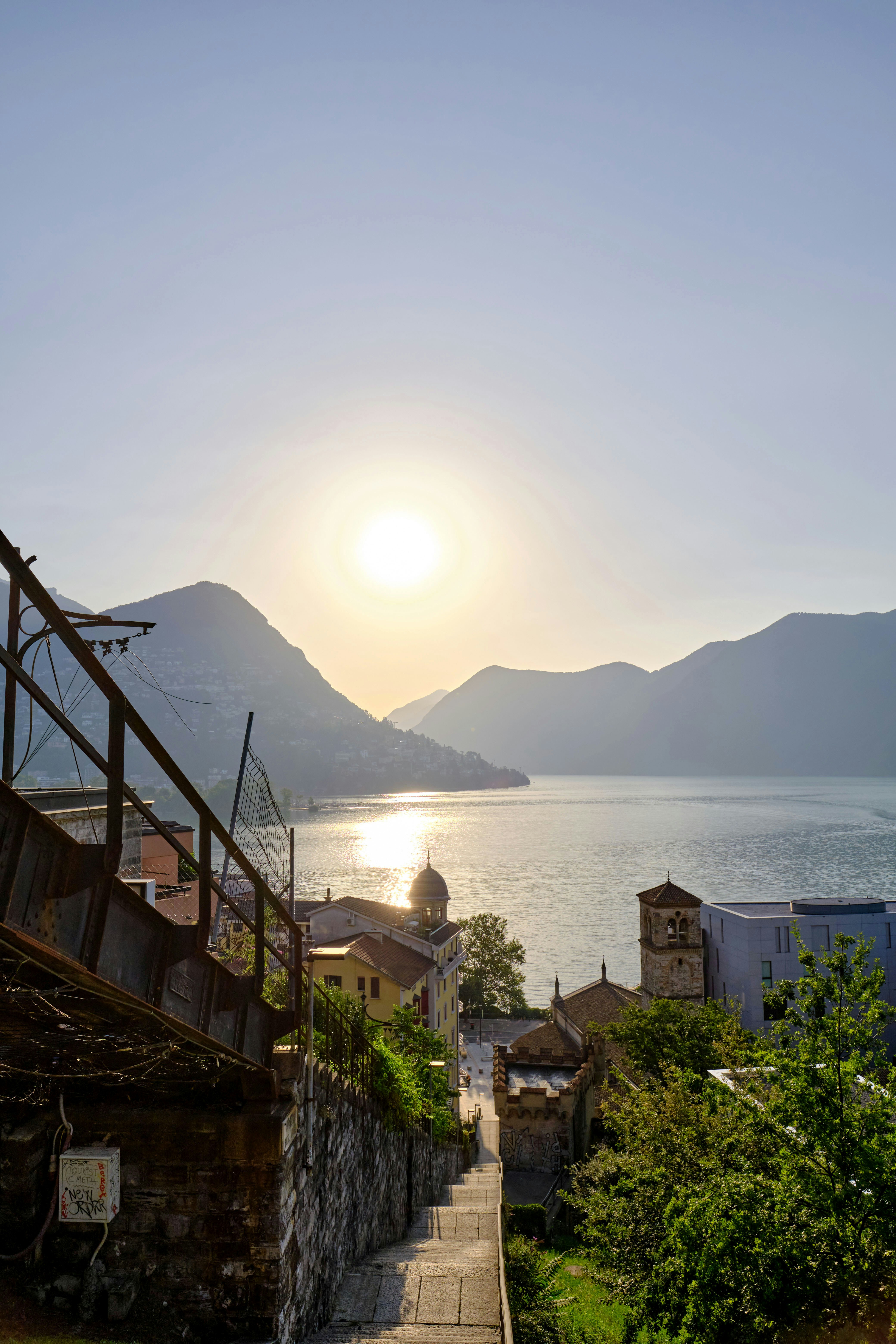 Photo by marcus_ganahl